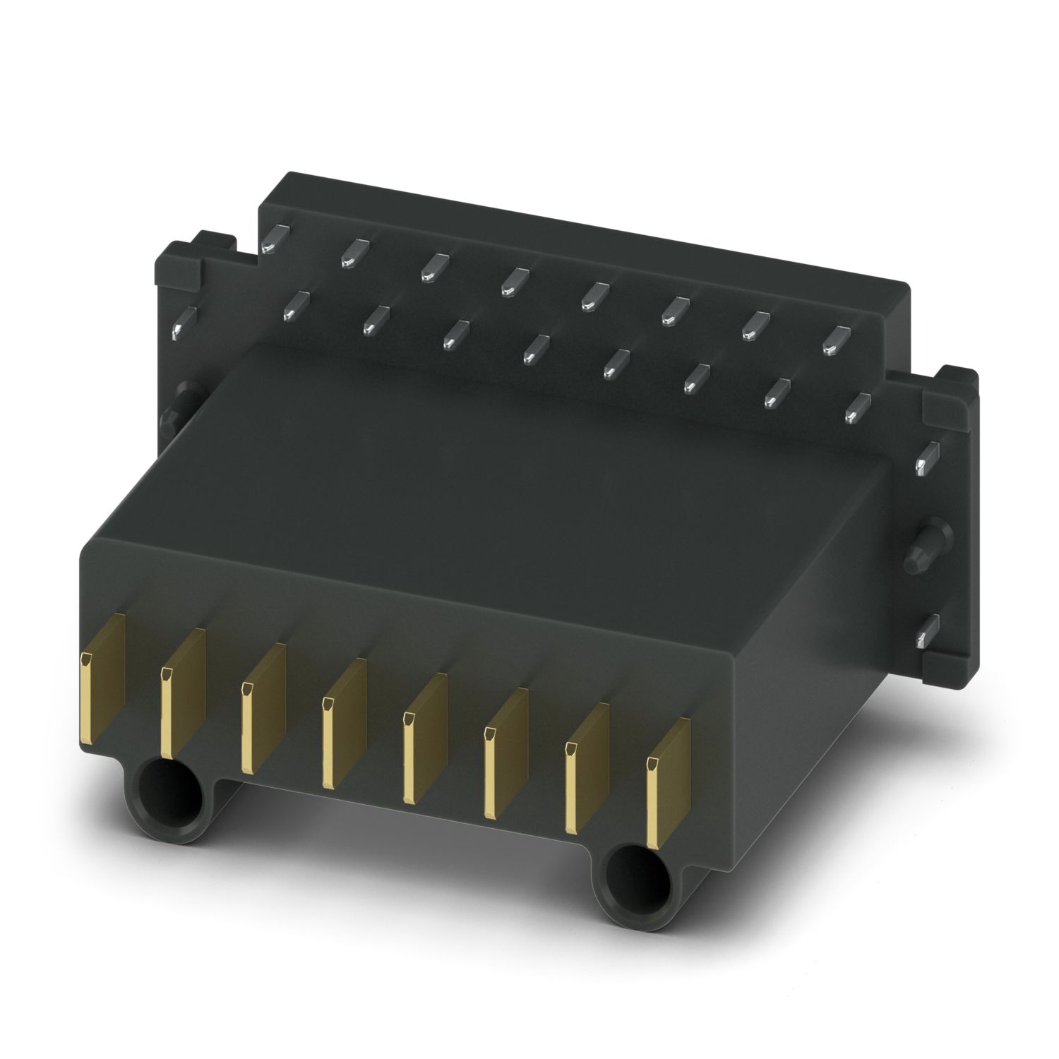 ME-IO-S 24 BUS8-9005 HF