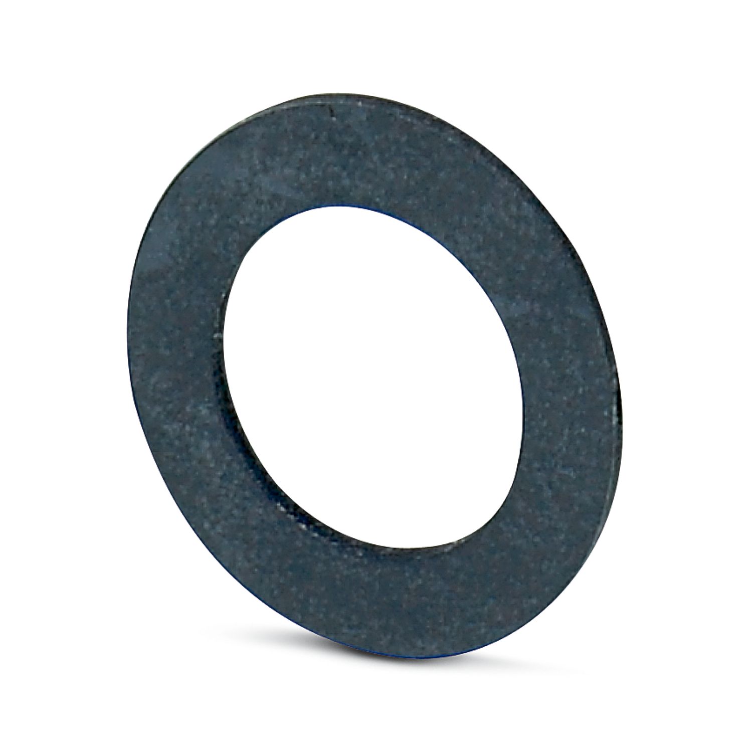 PV-FT-FLAT GASKET