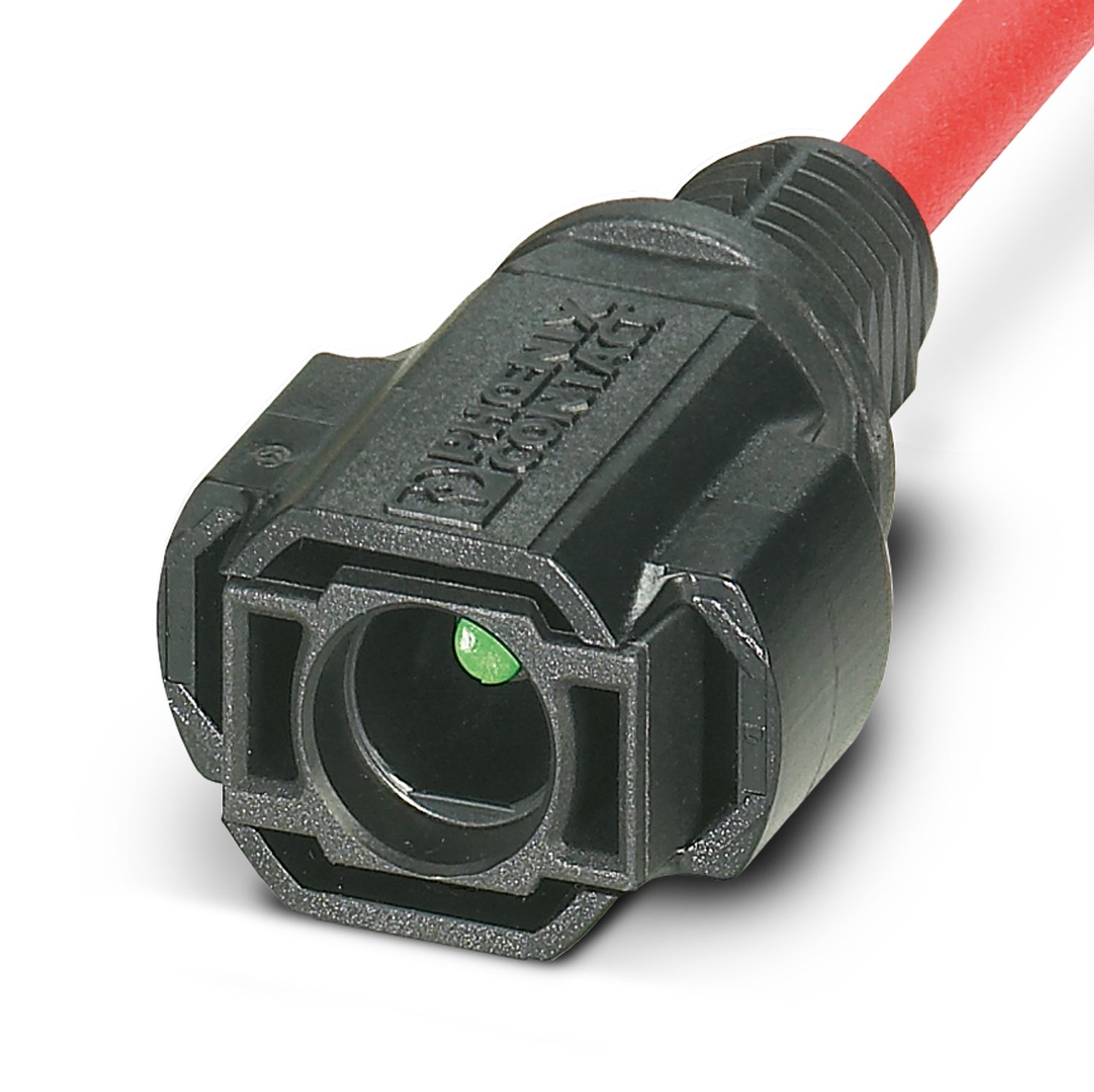 PV-FT-CM-C-2,5-300-RD