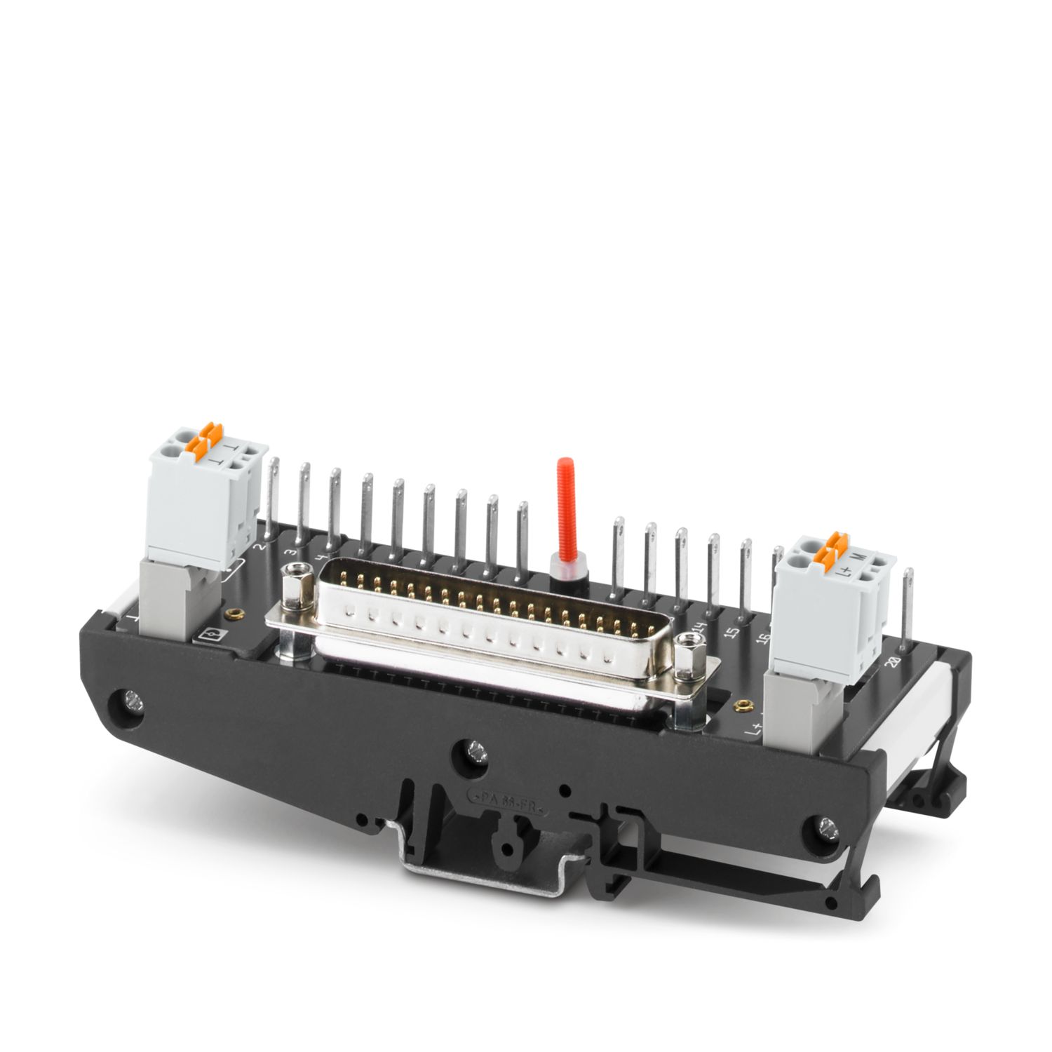 VMS-B/S7-300/20/ETHA/D37/M/21