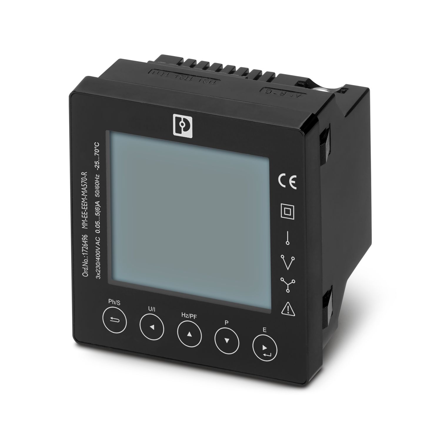 MM-EE-EEM-MA570-R