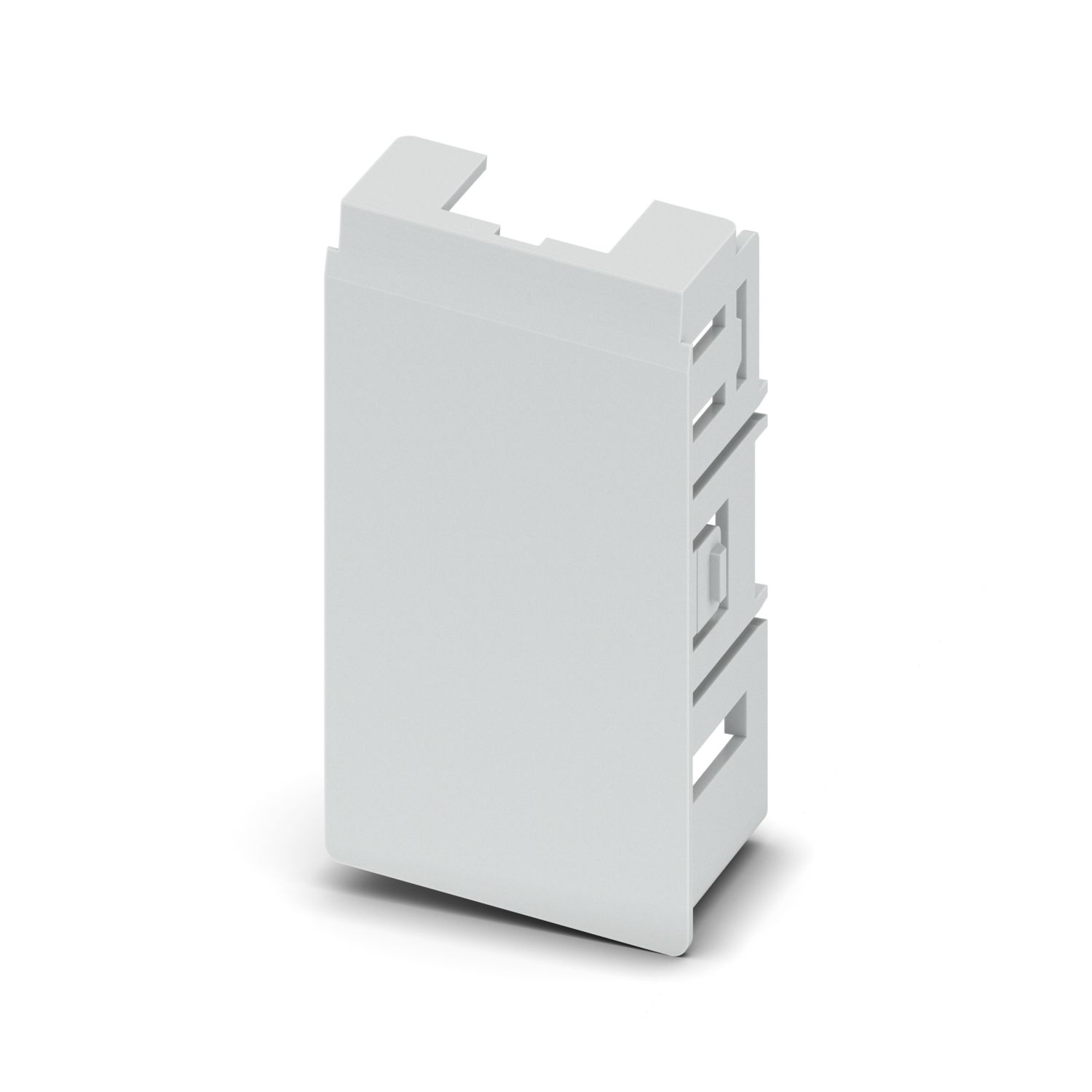 ME-IO-S 55 CPU EM-RJ45