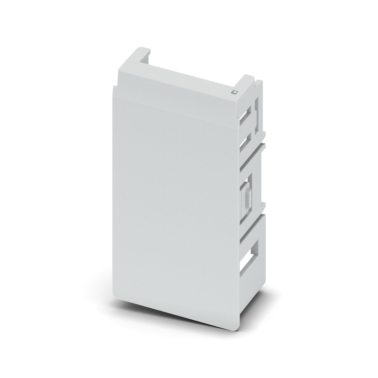 ME-IO-S 55 CPU EM-6P