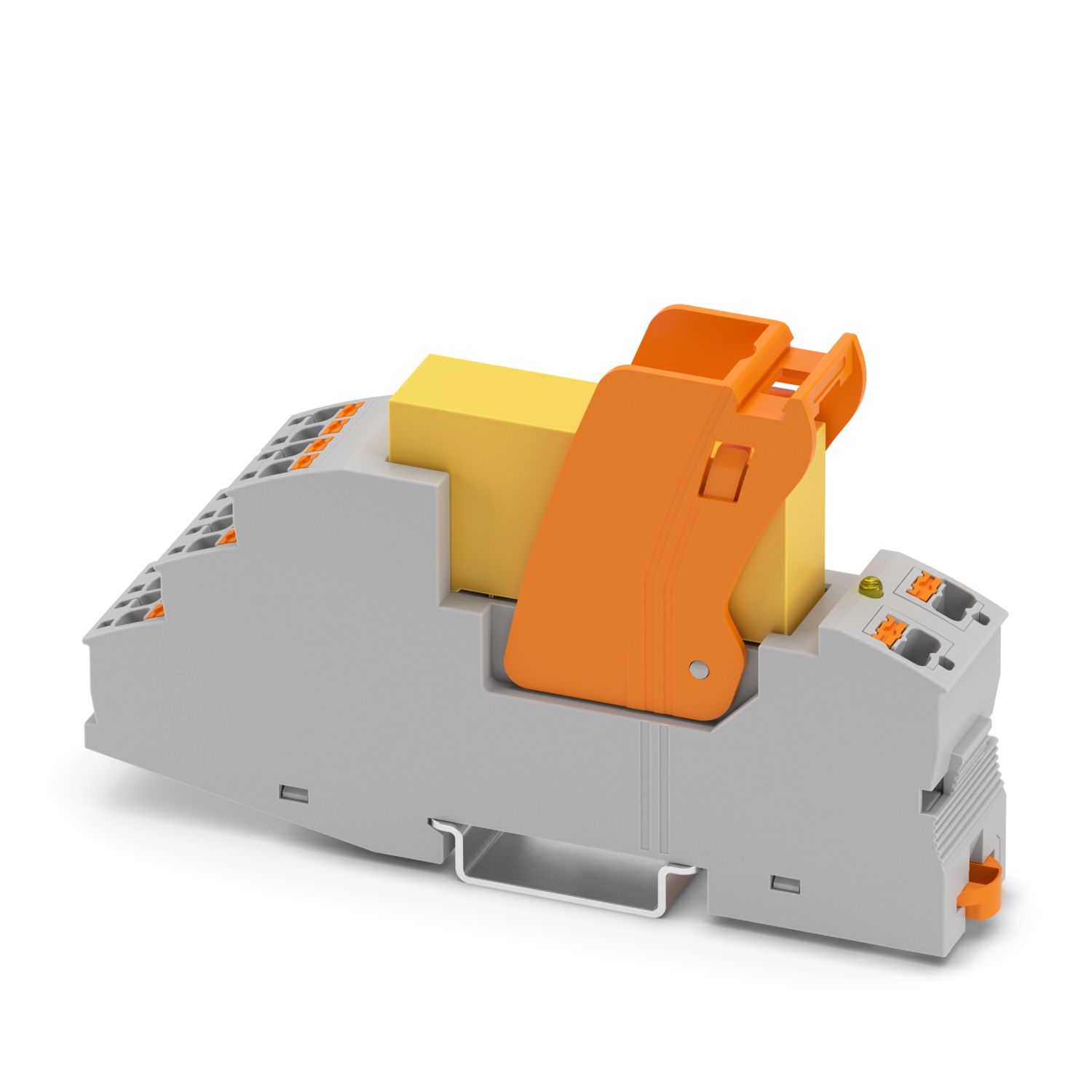 RIF-RPT-LDP-24DC/1X2/5X1/AU/FG