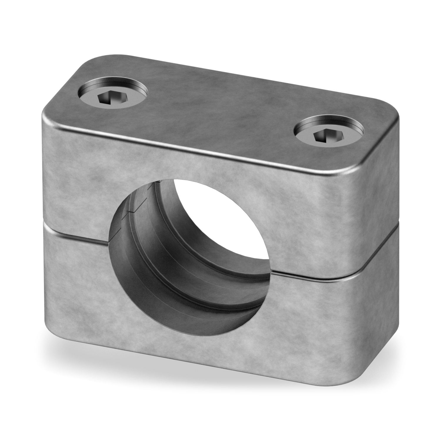 NF MC M30 AI