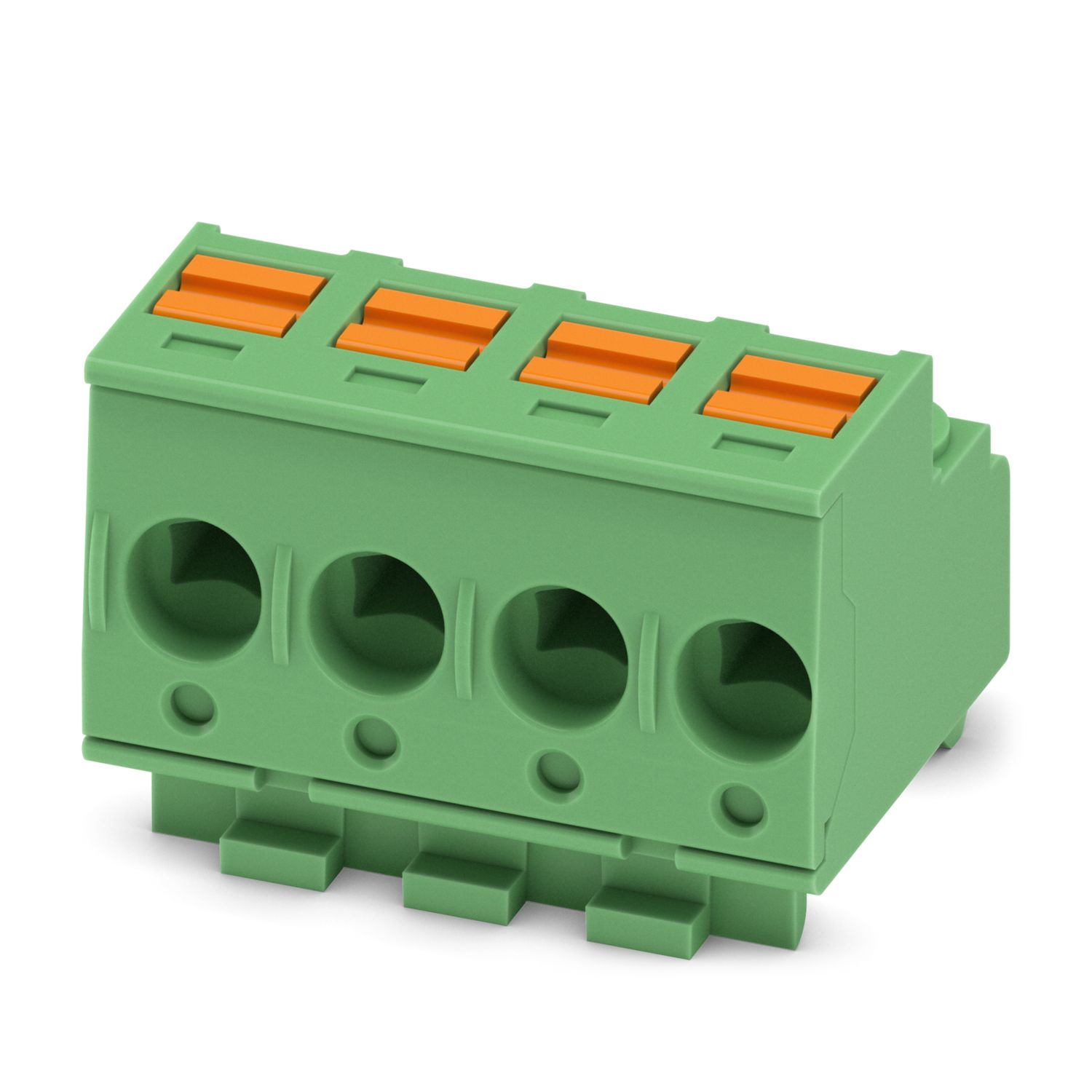 PTS 1,5/ 4-PH-5,0 CLIP-B