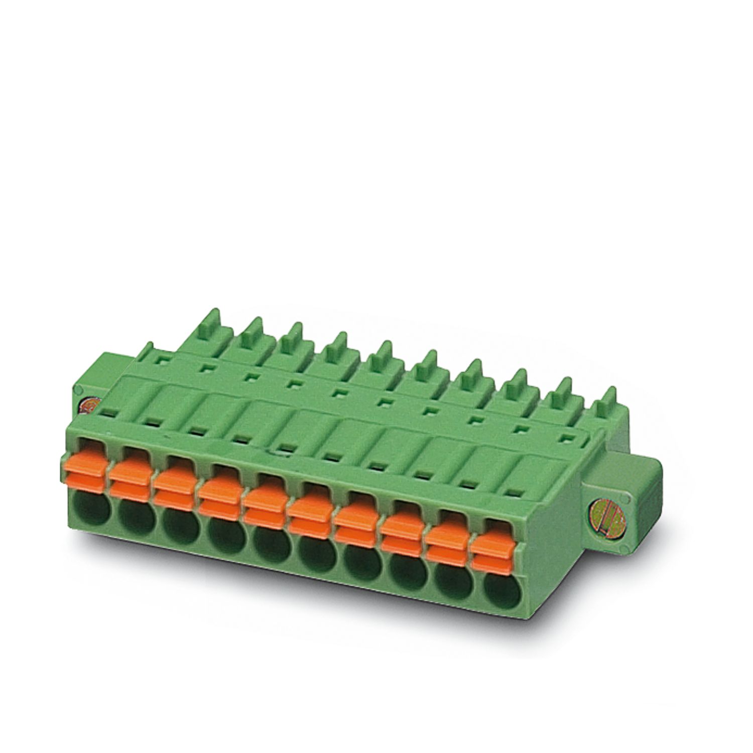 FMC 1,5/ 5-STF-3,5 AU