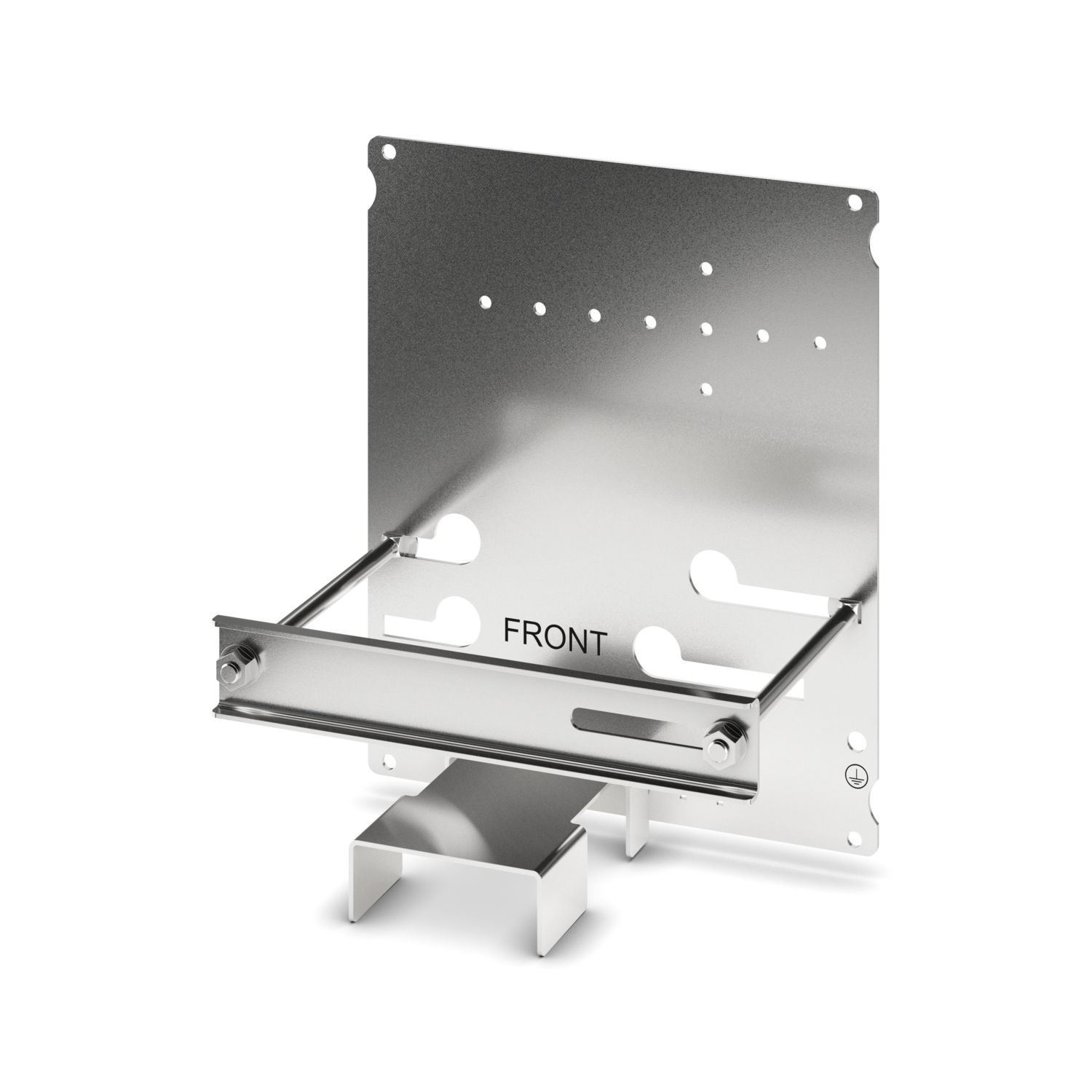 OCS BAT PANEL SET 1210-150-195