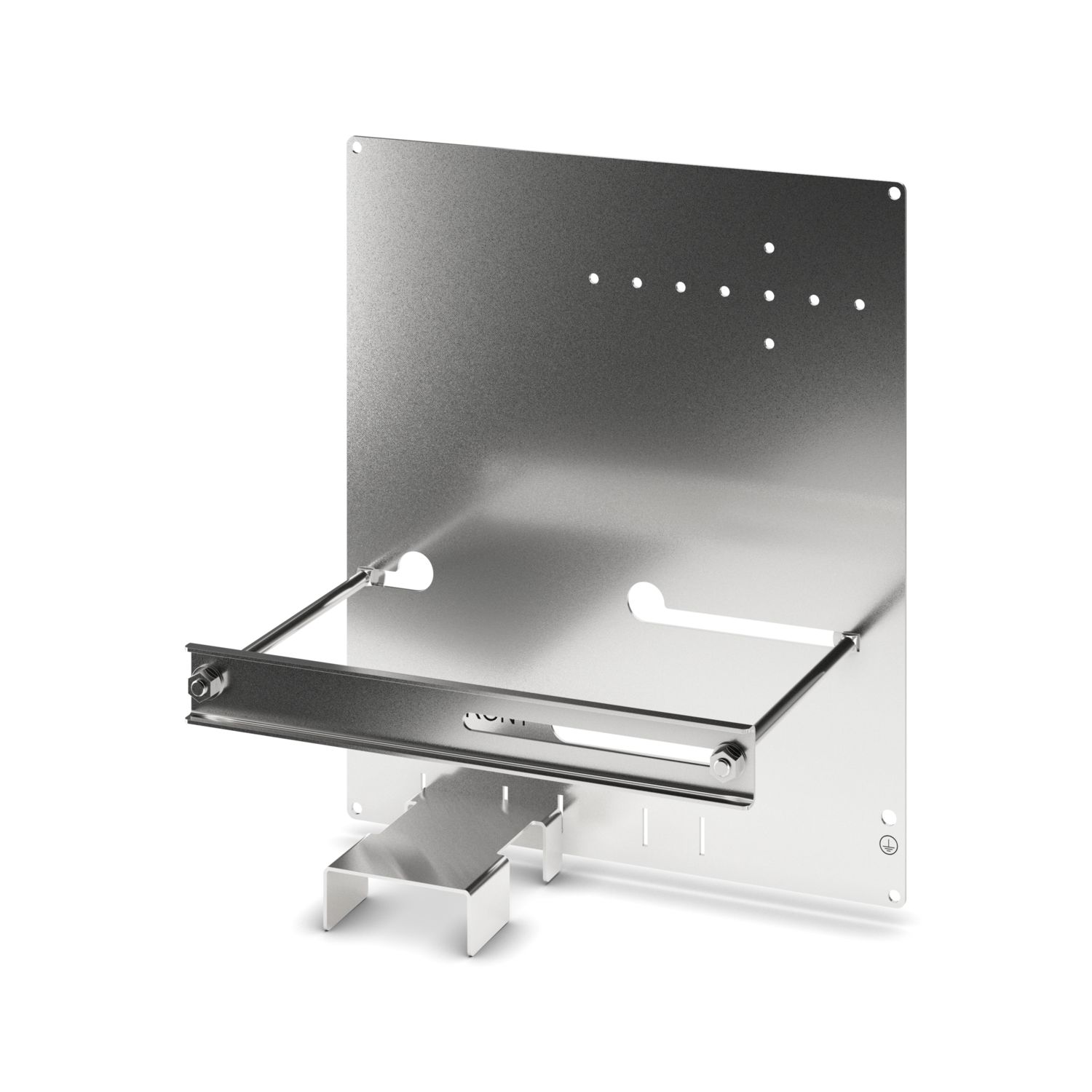 OCS BAT PANEL SET 1614-180-270