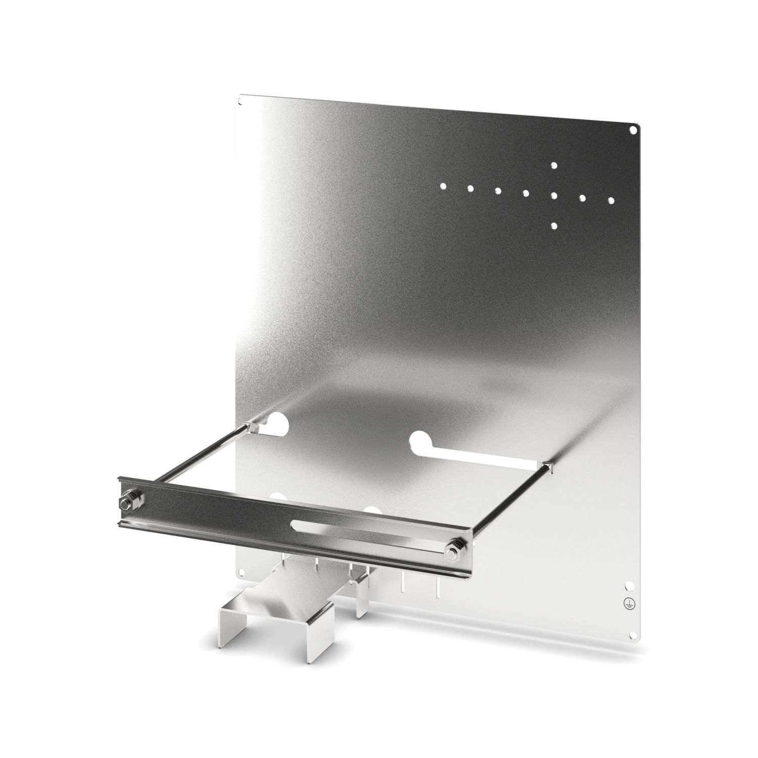 OCS BAT PANEL SET 1816-200-270
