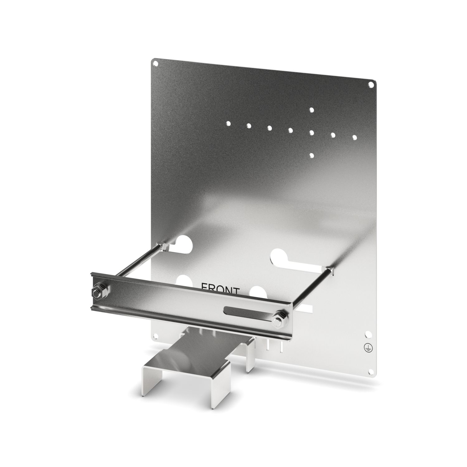 OCS BAT PANEL SET 1412-150-195