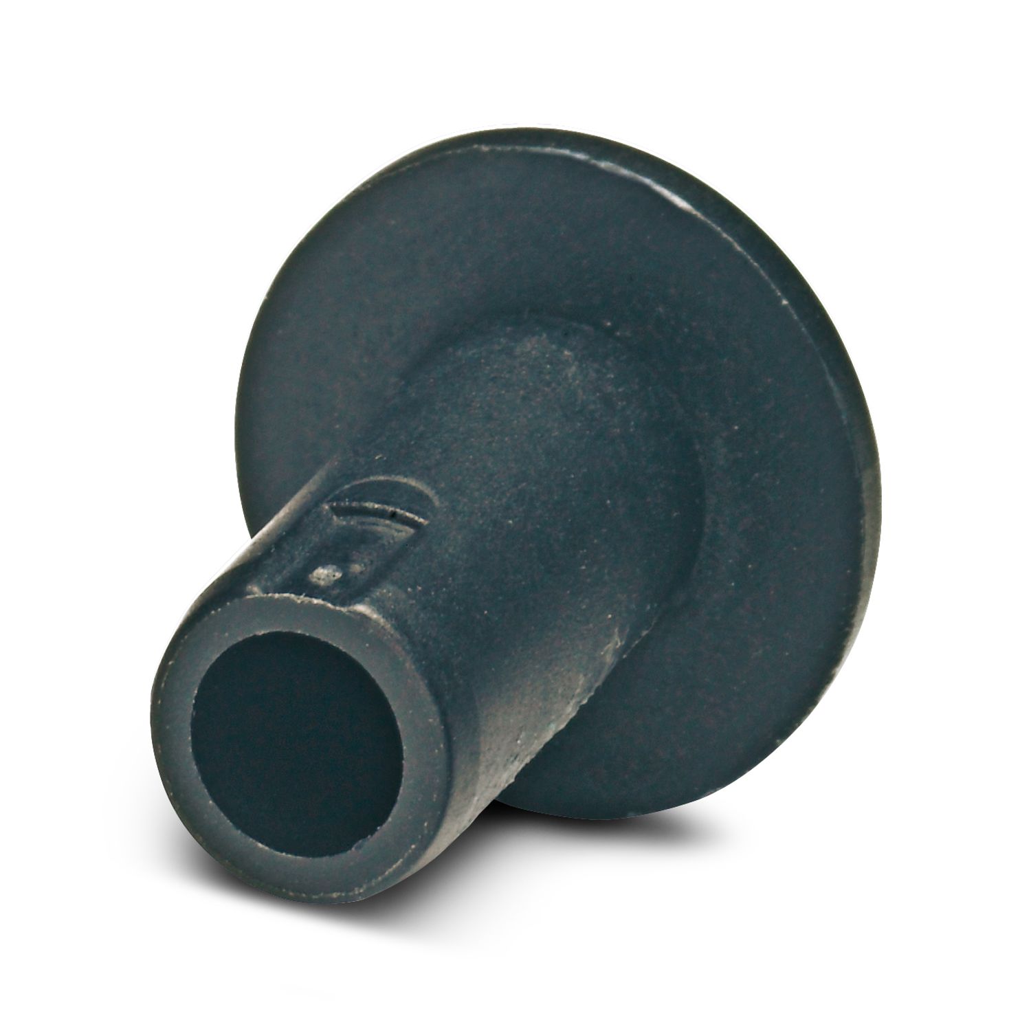PV-C PLUG