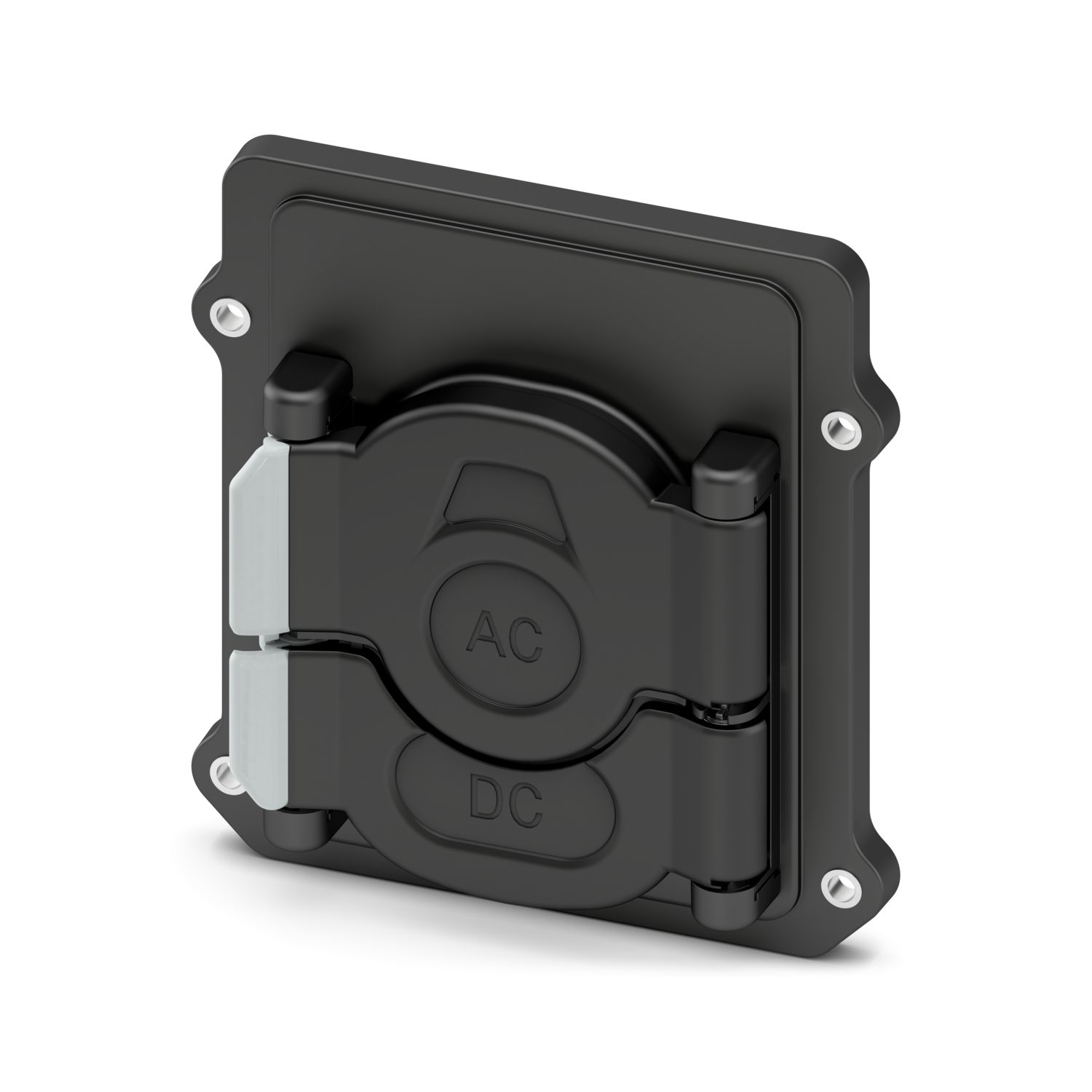 CHARX T1HBI-FLAP-ESSENTIAL