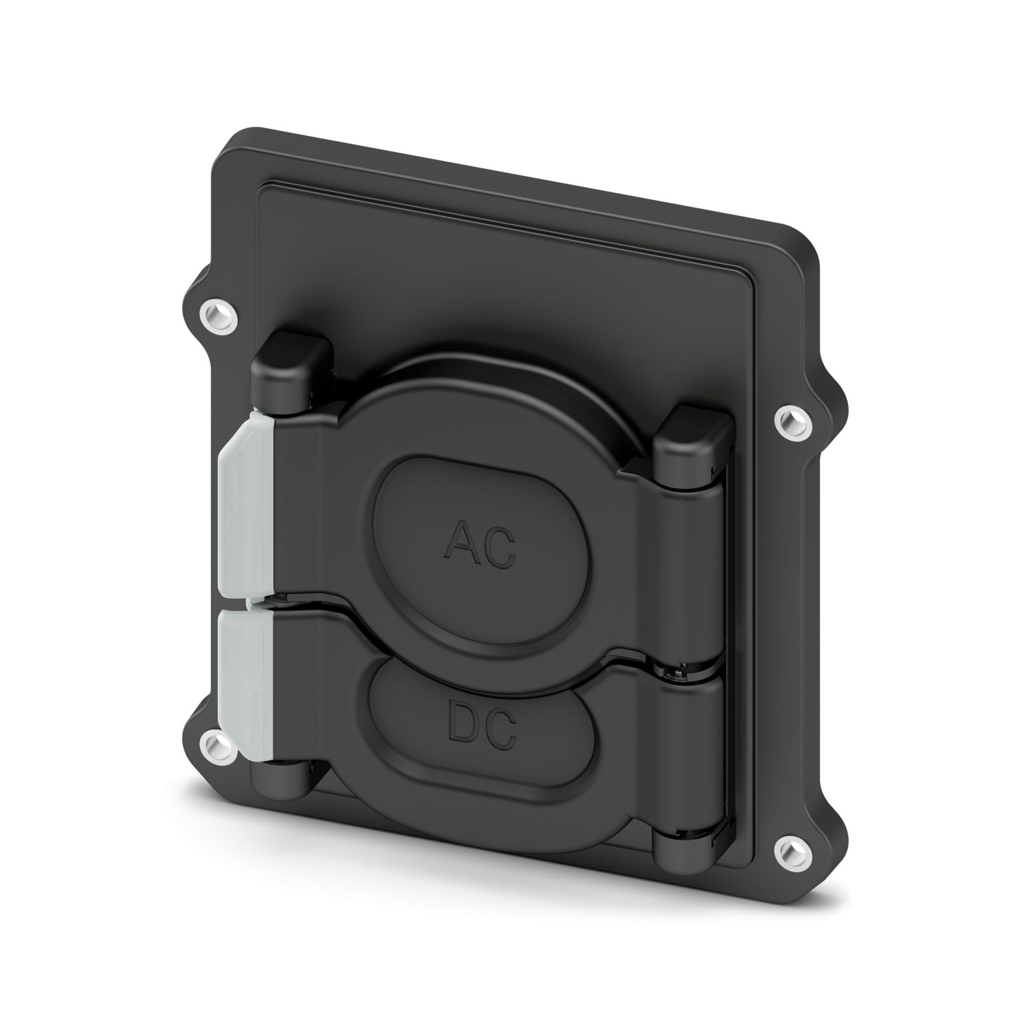 CHARX T2HBI-FLAP-ESSENTIAL