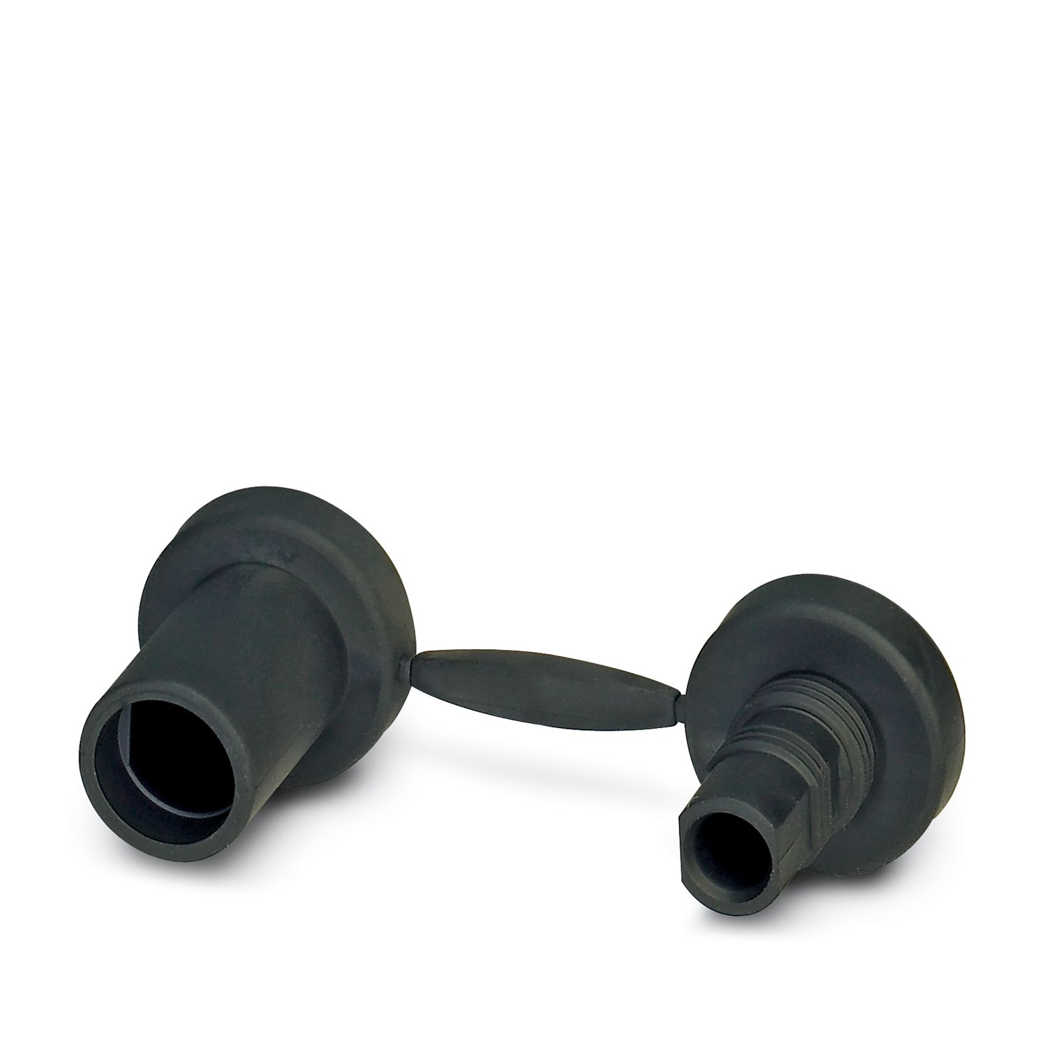 PV-C PROTECTION CAP