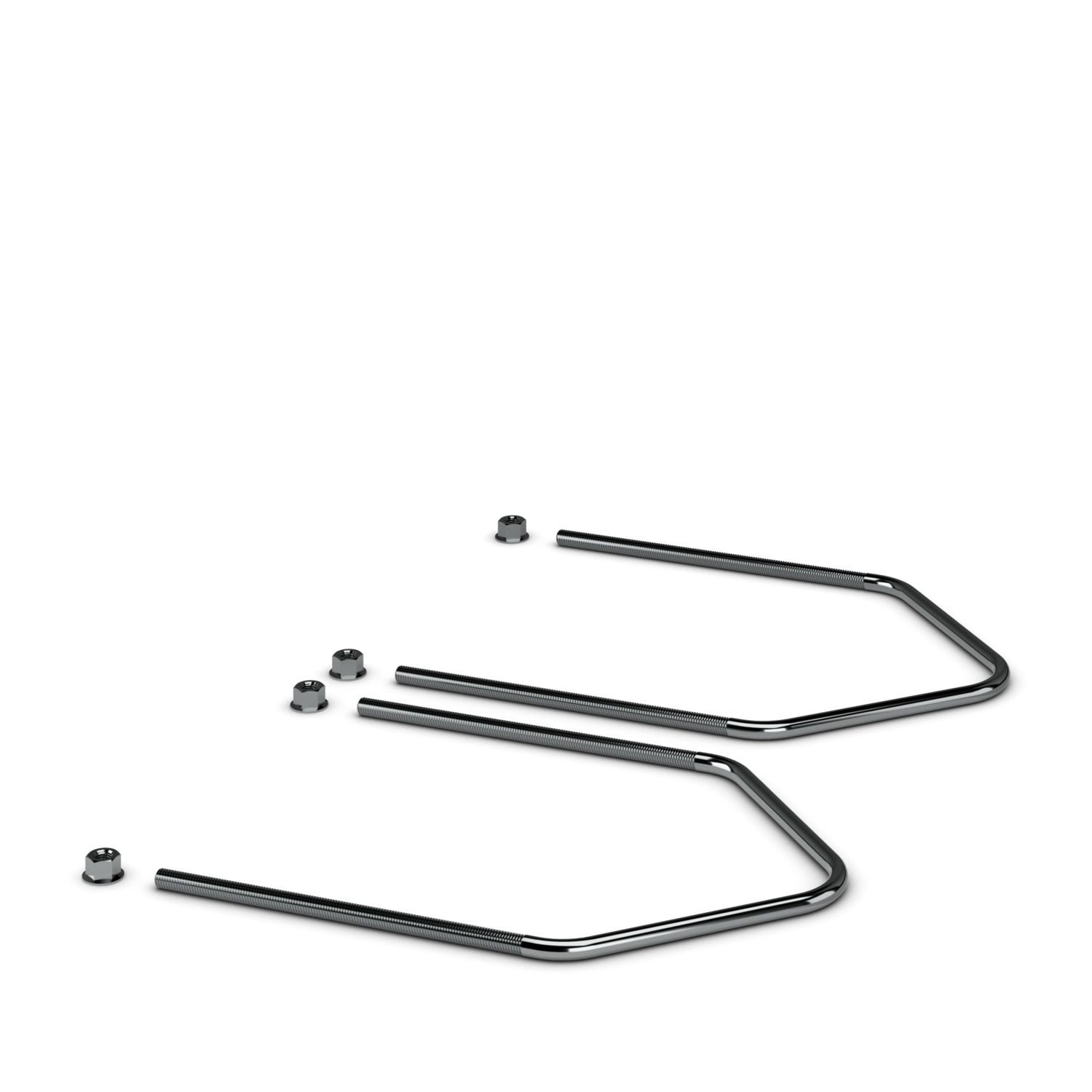 POS POLEMOUNT SET 180