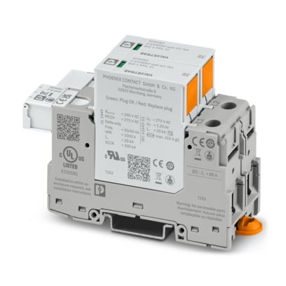 VAL-US-SPP-240D/65/2+0-R