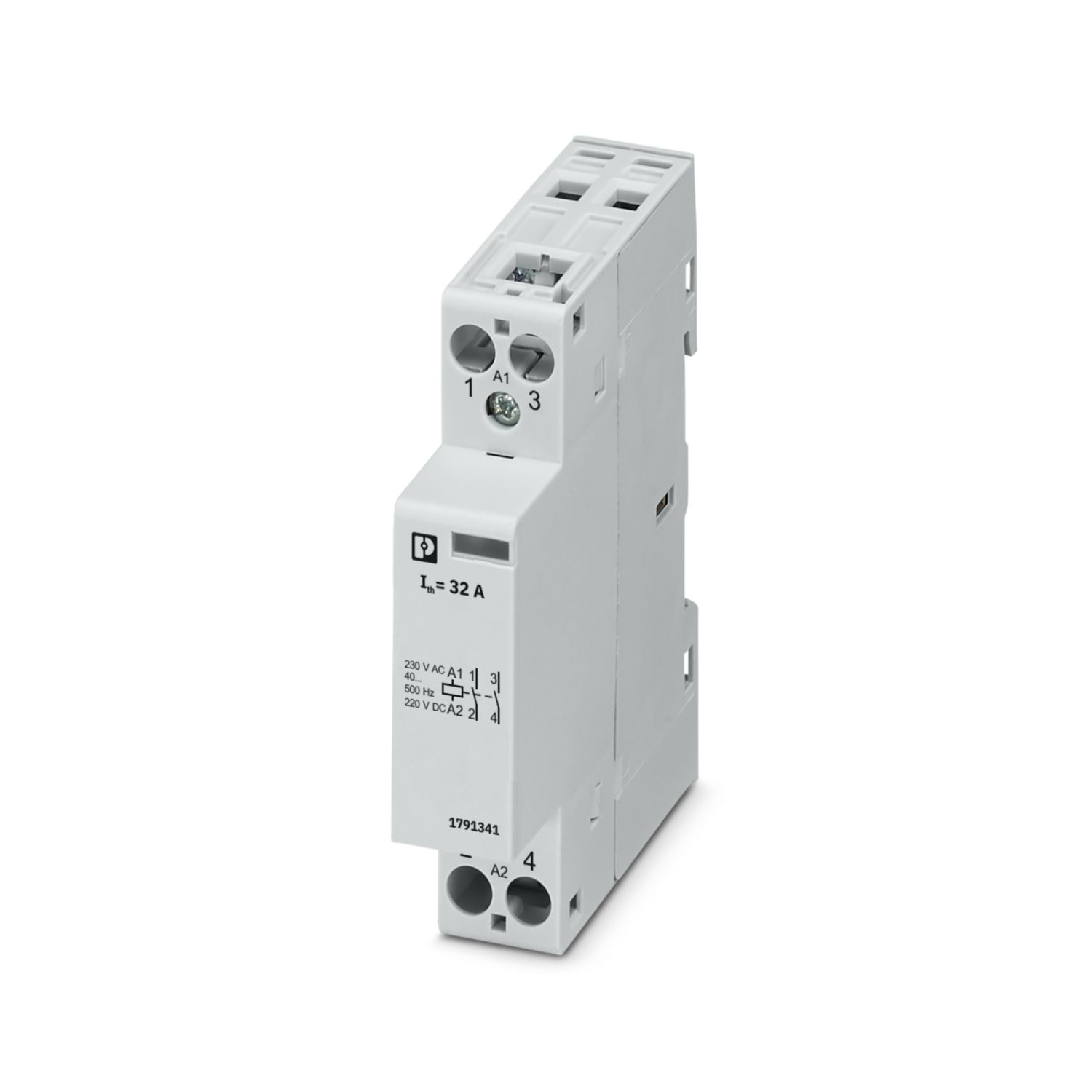 CBL-SC-230UC/20/32A