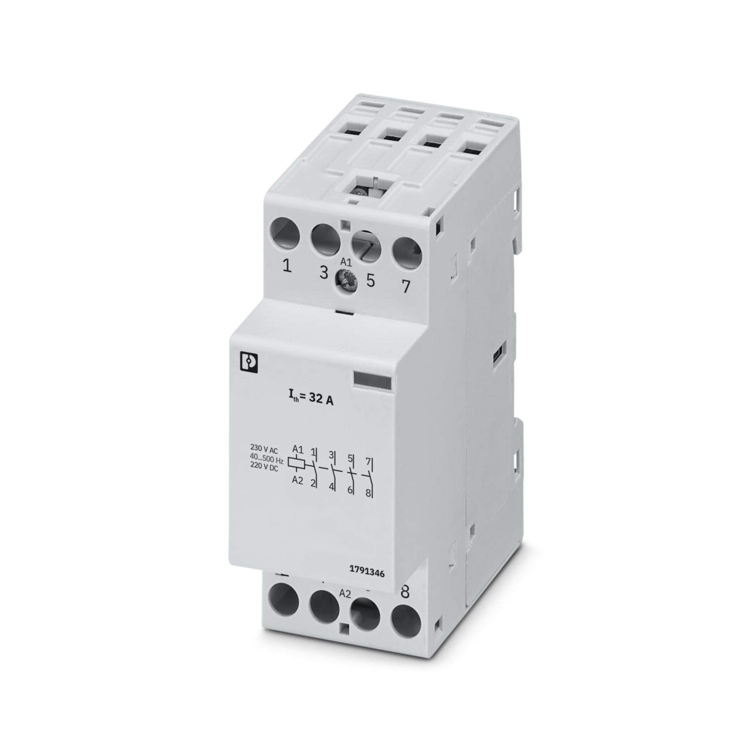 CBL-SC-230UC/40/32A