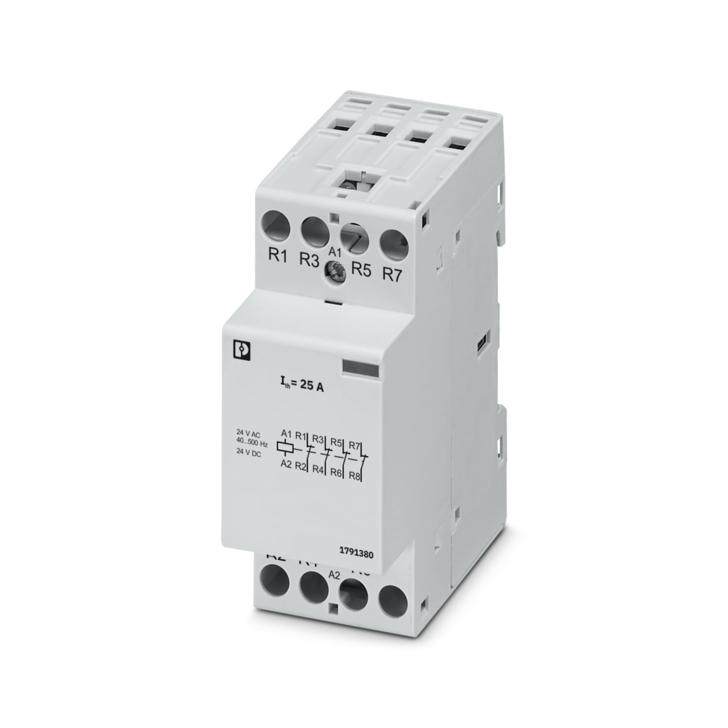 CBL-SC-24UC/04/25A