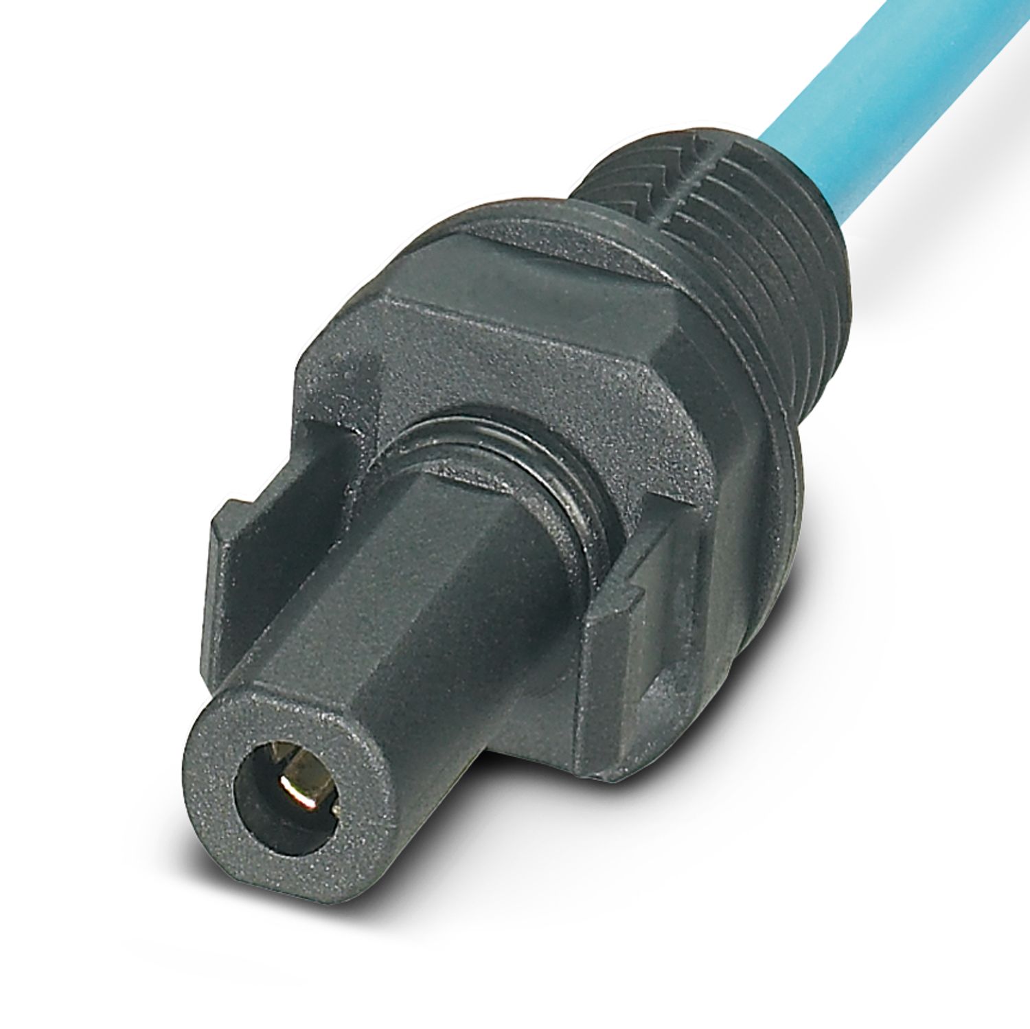 PV-FT-CF-C-4-130-BU