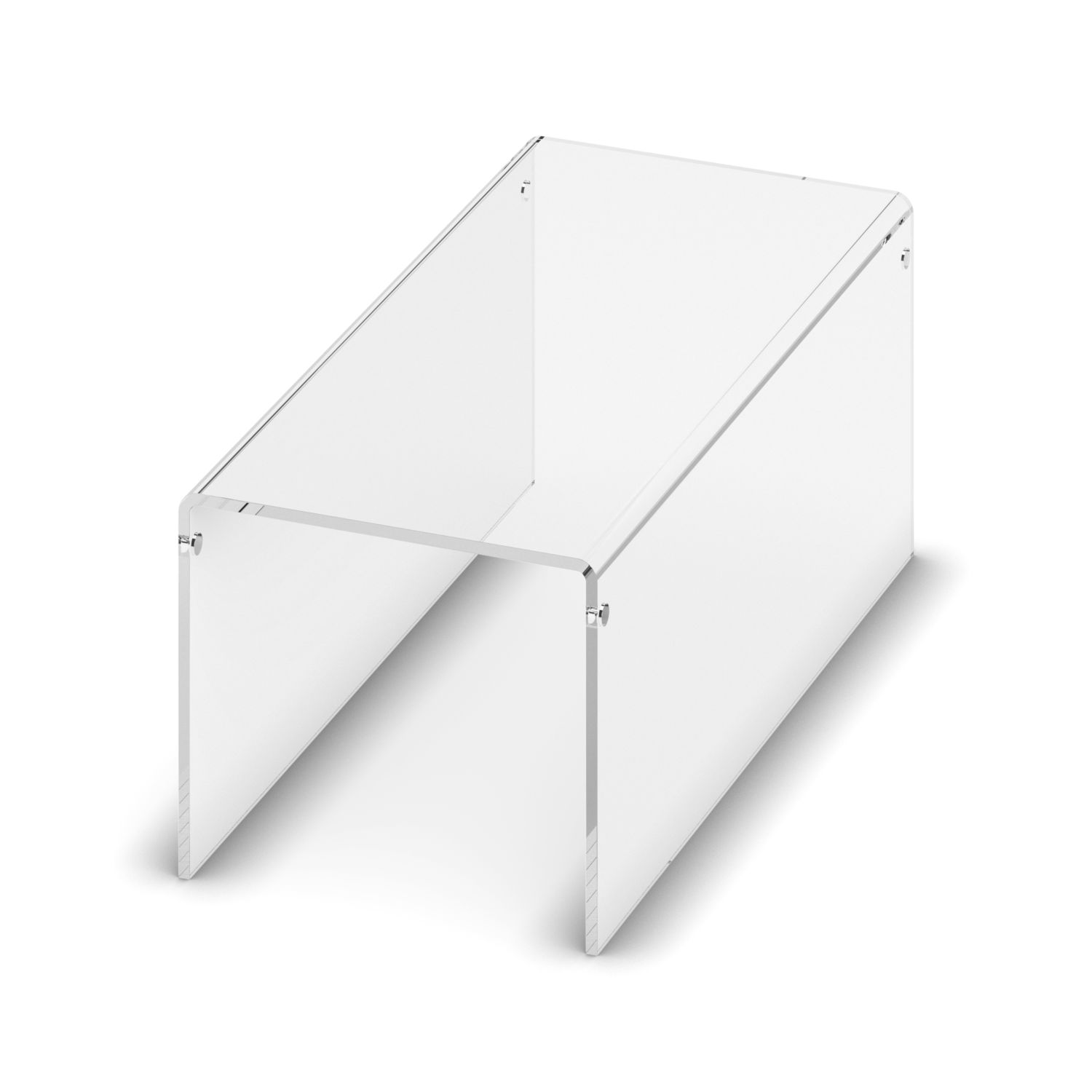 UM-BASIC/PRO A/U 73 CL CM