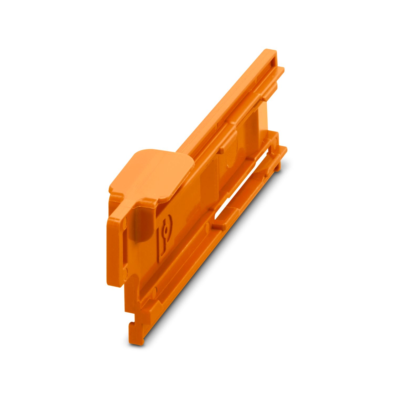 CAPAROC FIX