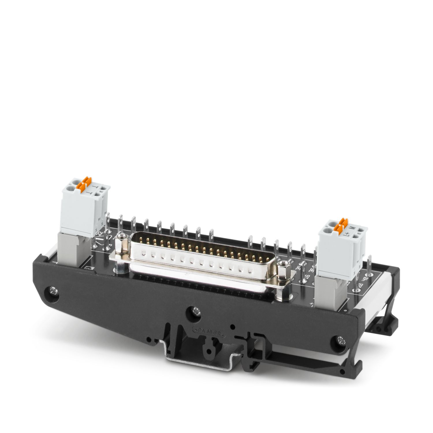 VMS-B/S7-300/40/ETHA/D37/M/23