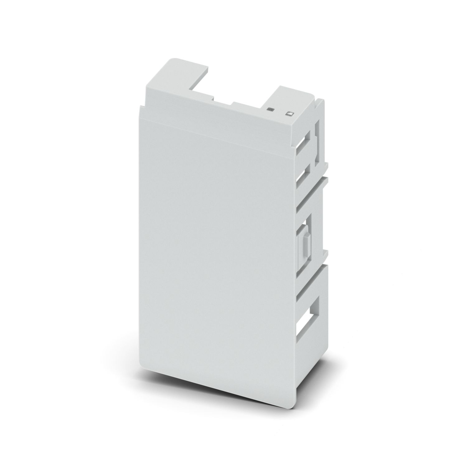 ME-IO-S 55 CPU EM-RJ45-2