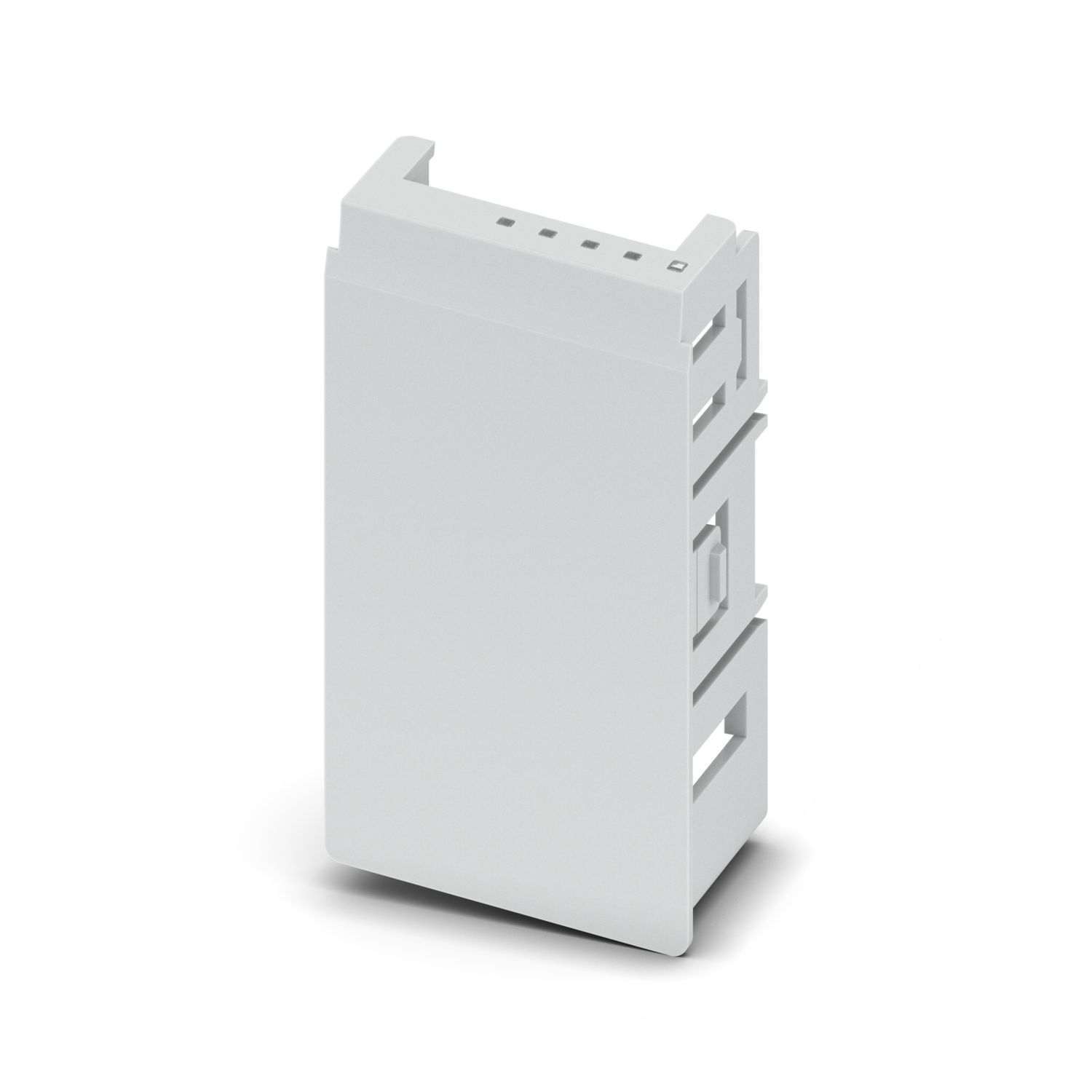 ME-IO-S 55 CPU EM-6P-L