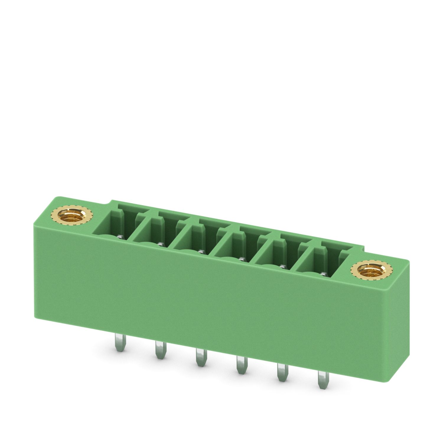 MCV 1,5/ 6-GF-3,81