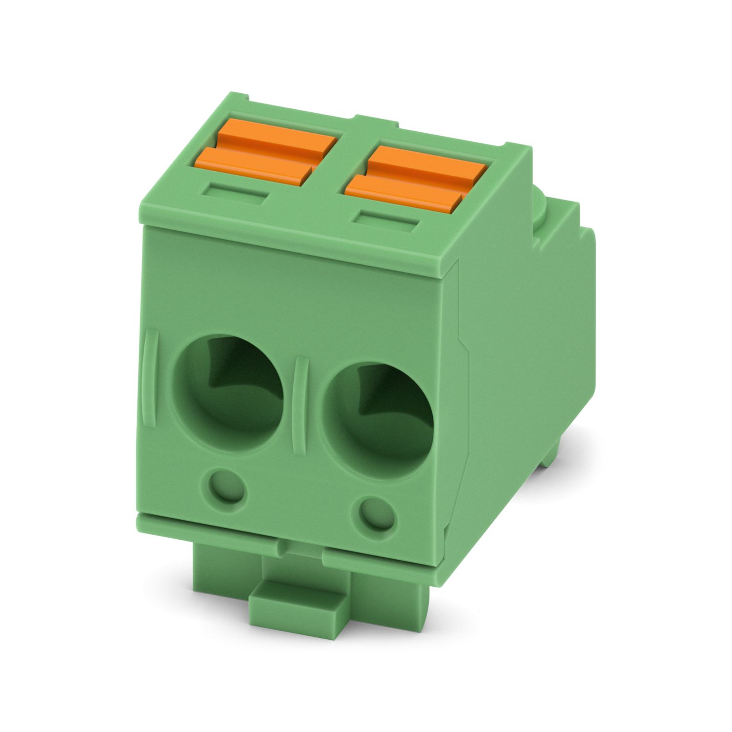 PTS 1,5/ 2-PH-5,0 CLIP-B