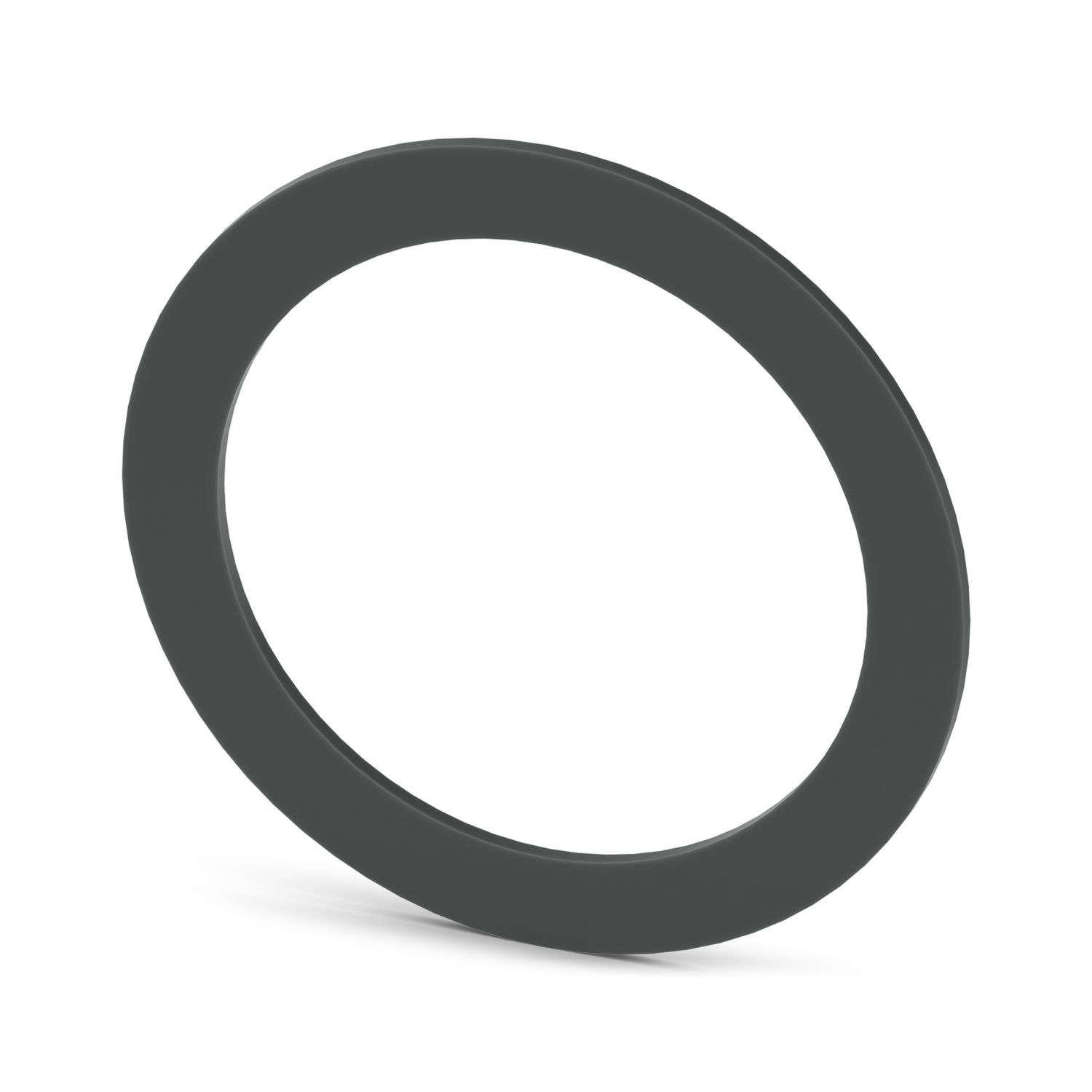 PHT22-GASKET