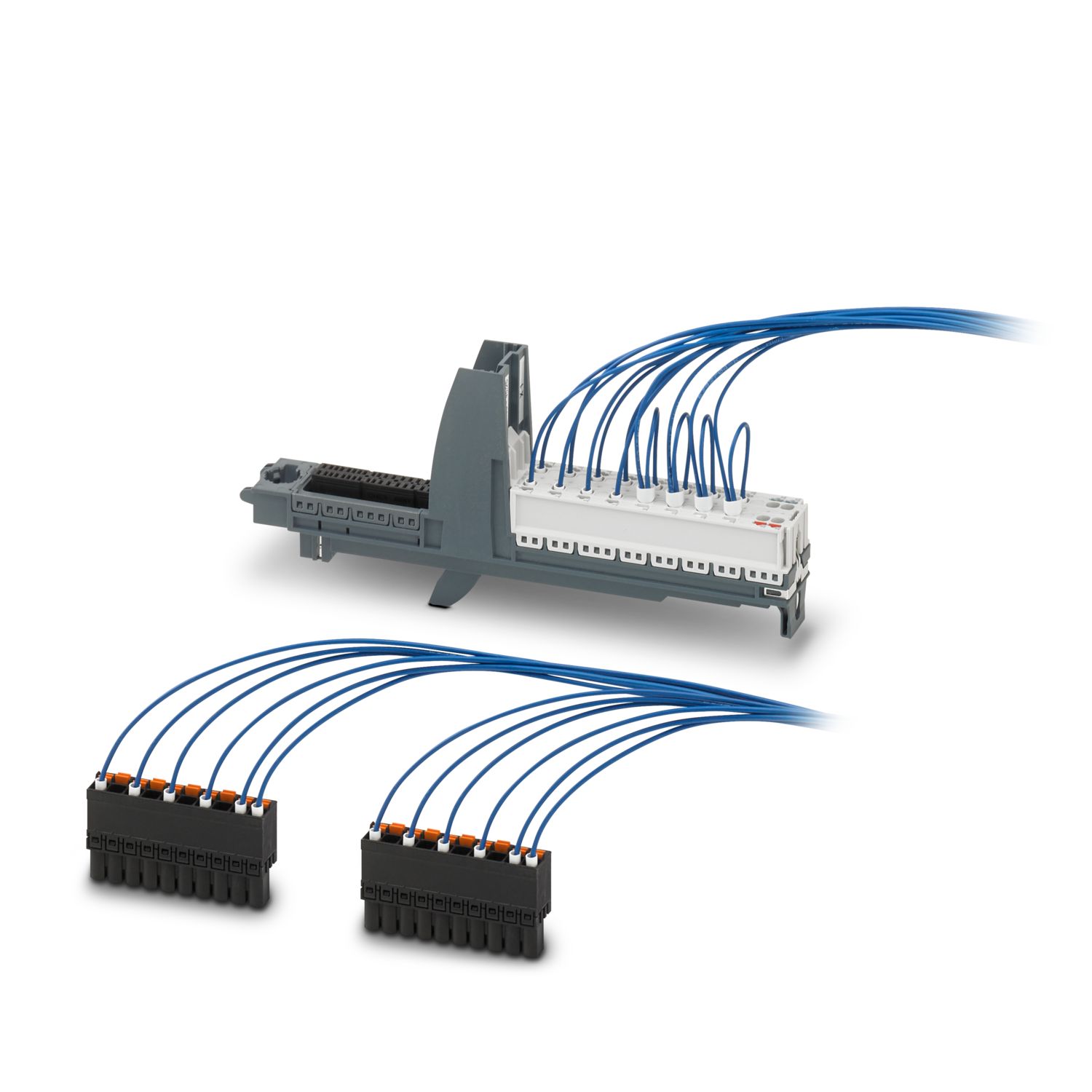 VMS-C/S7/20/HA/1K0/002/0,6M