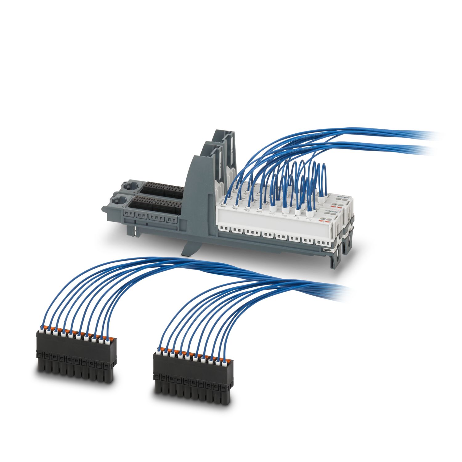 VMS-C/S7/20/HA/2K0/004/0,6M