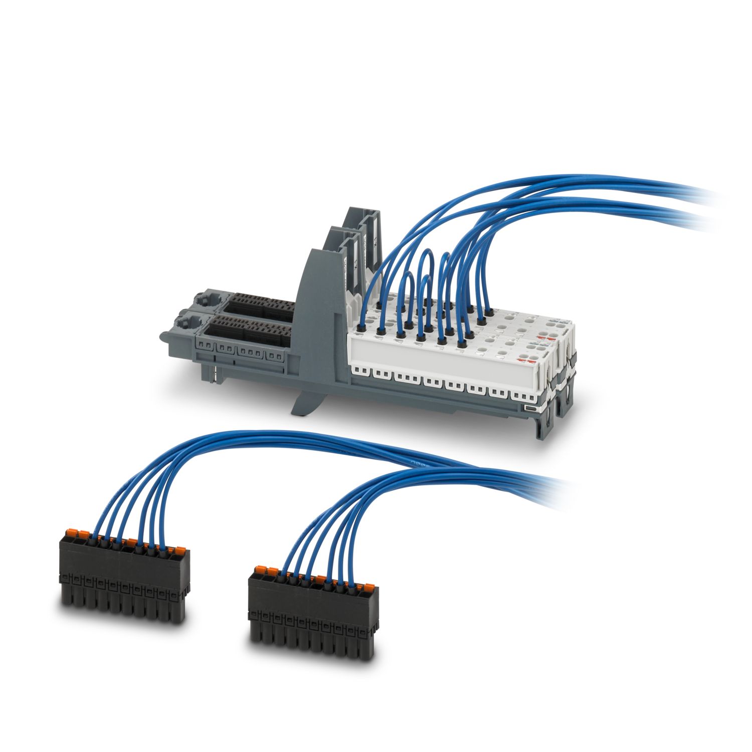 VMS-C/S7/20/HA/2K0/100/0,6M