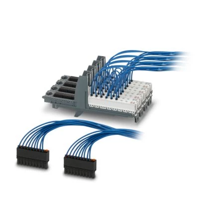 VMS-C/S7/20/HA/4K0/102/0,6M