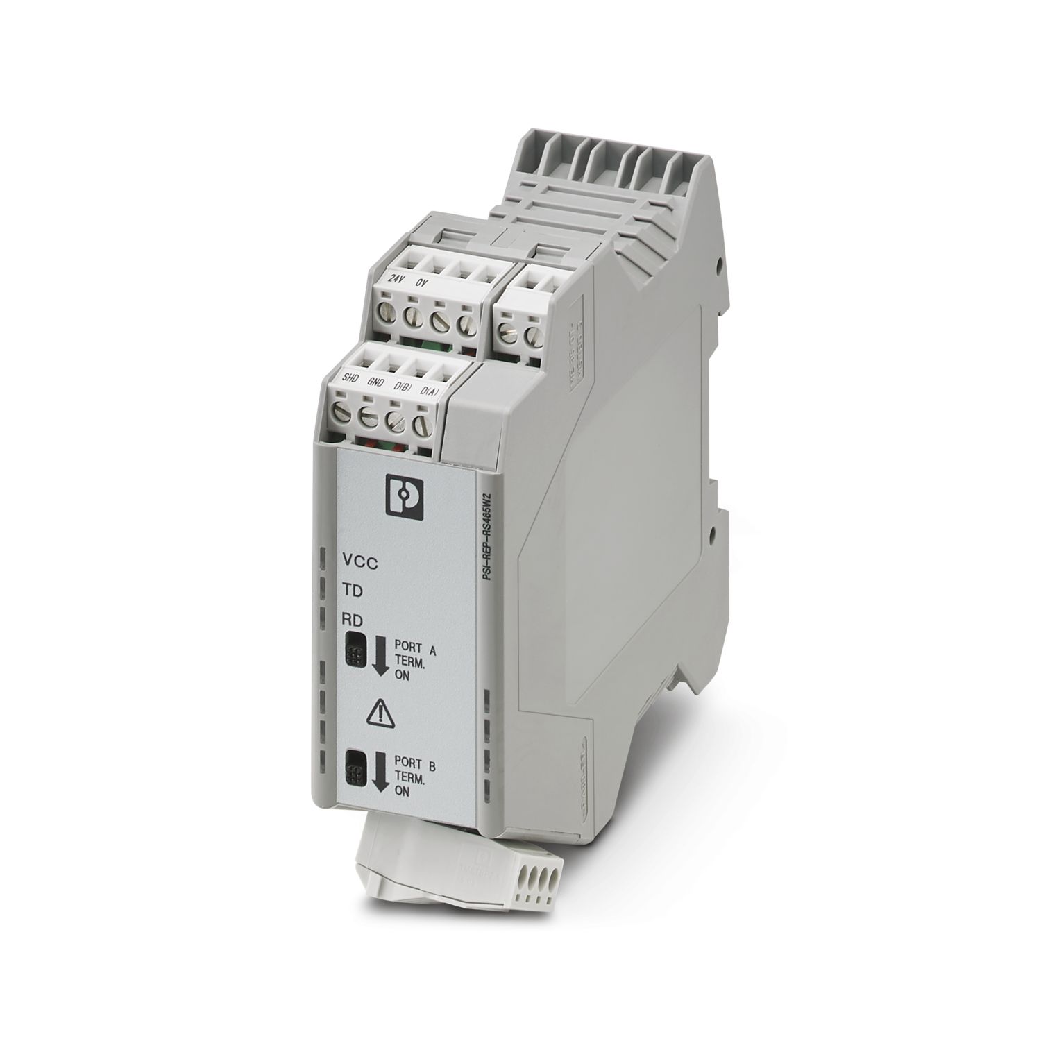 PSI-REP-RS485W2