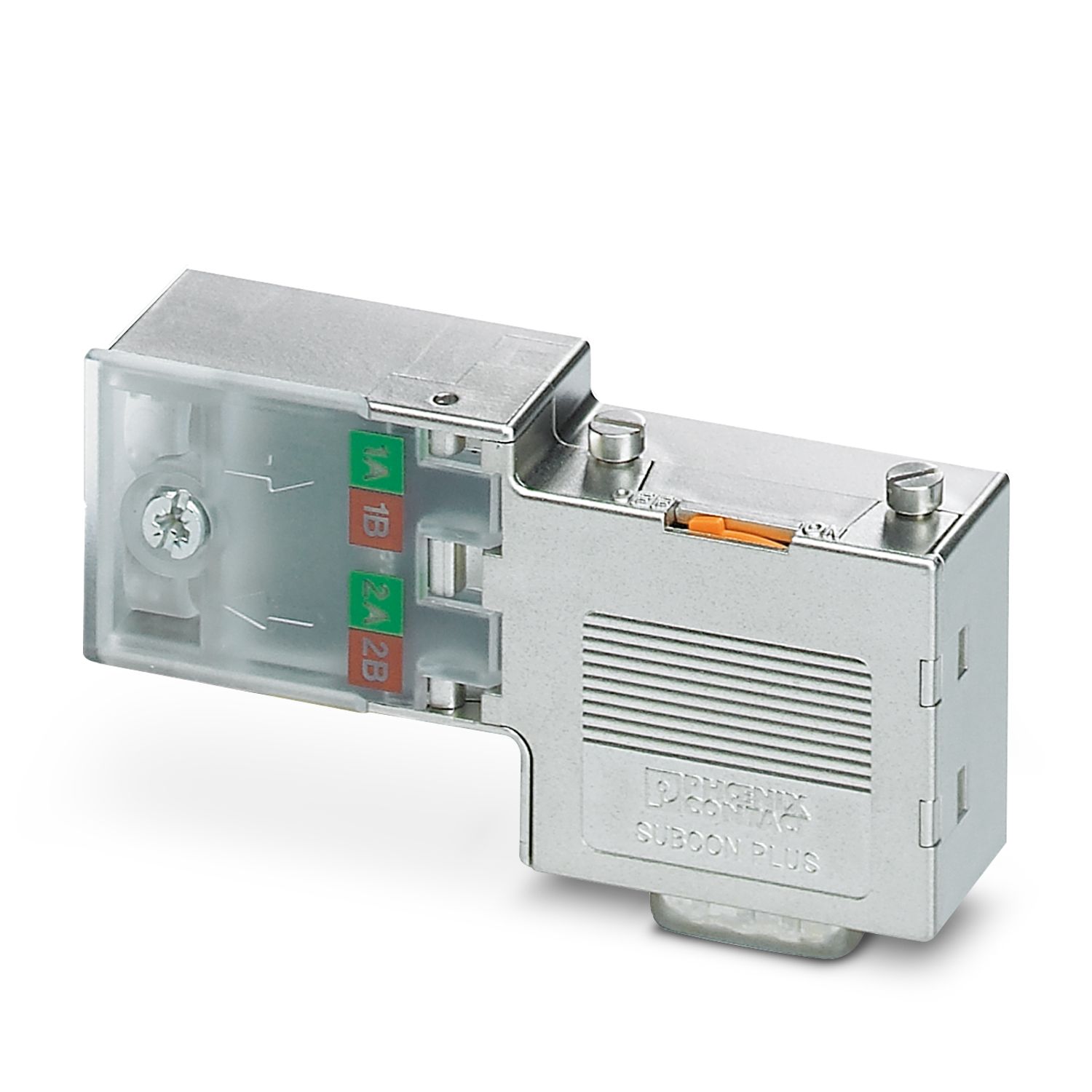 SUBCON-PLUS-PROFIB/90/SC