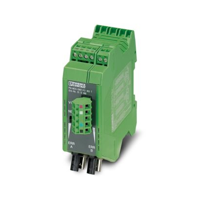 PSI-MOS-DNET/FO 850 T