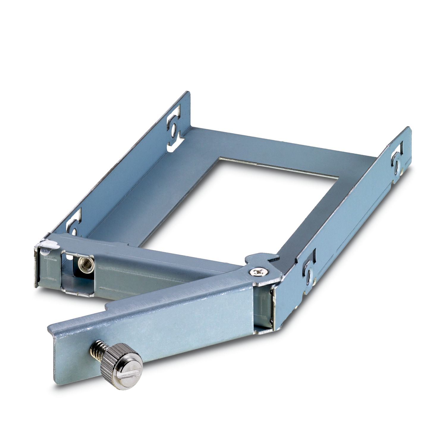 BL 3000/7000 SATA TRAY