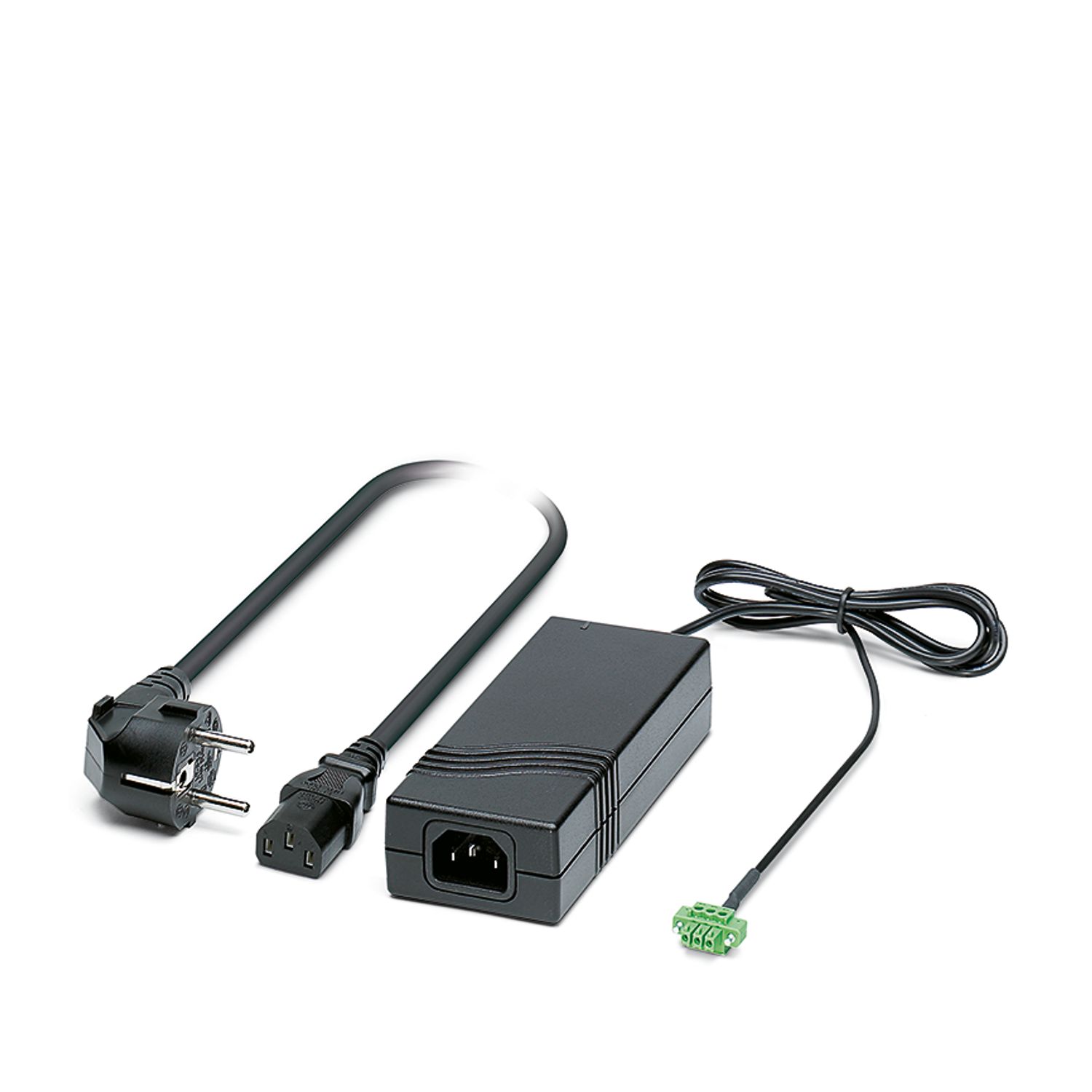 VMT 701X EXT PS