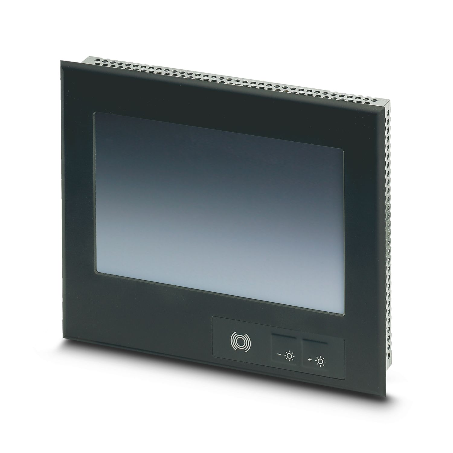 TPM070ATW-12/107023600 S00001