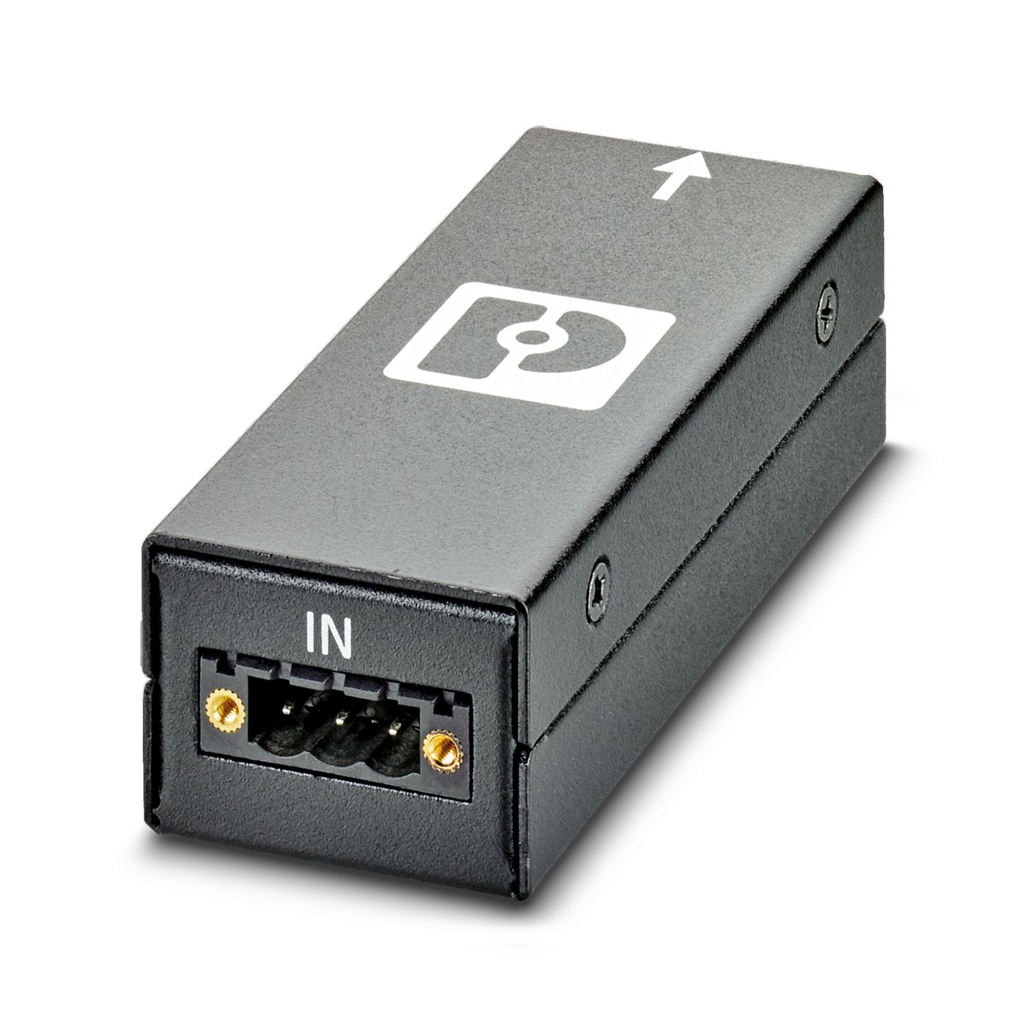 PC-PWR-FLTR-2