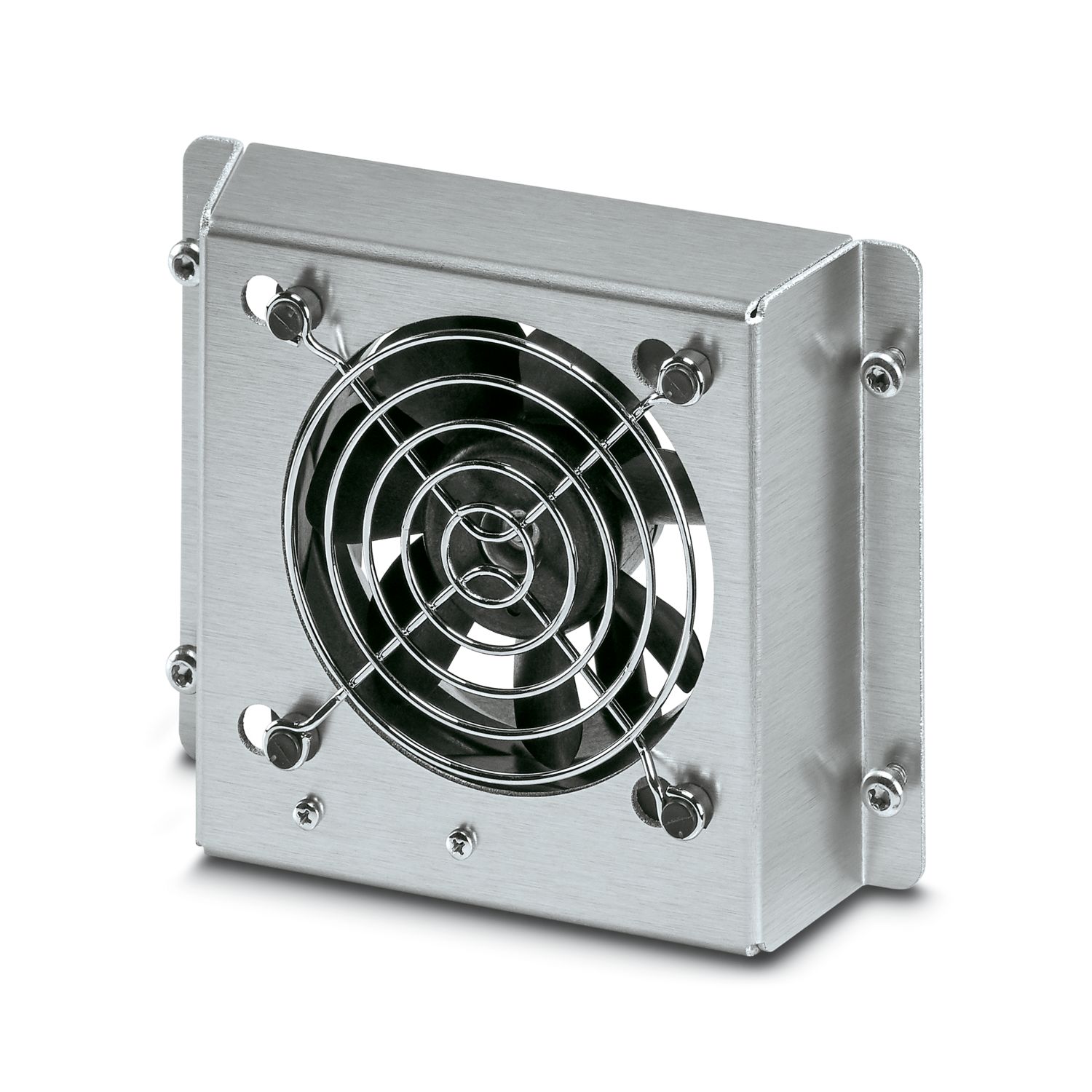 RFC FAN MODULE