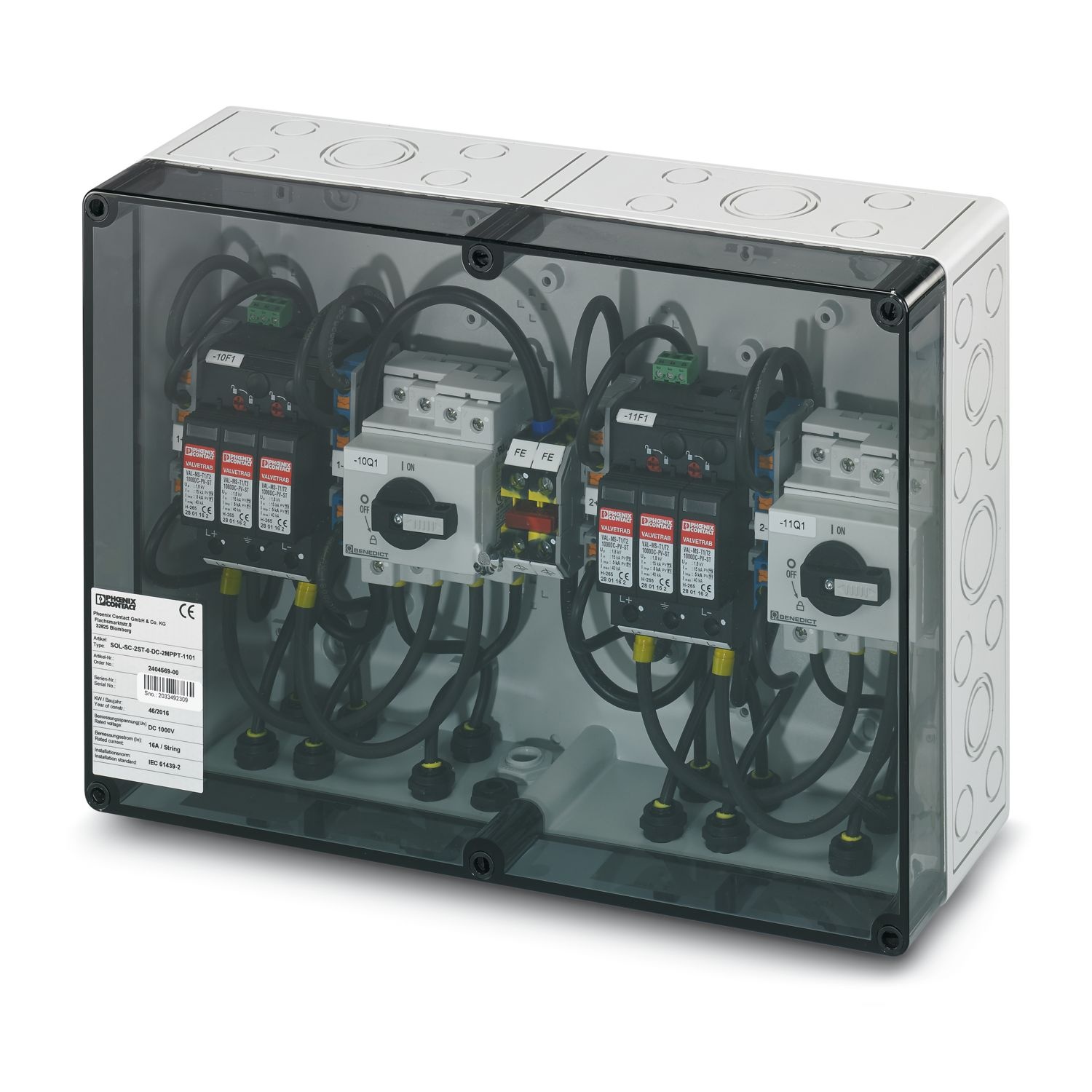 SOL-SC-2ST-0-DC-2MPPT-1101