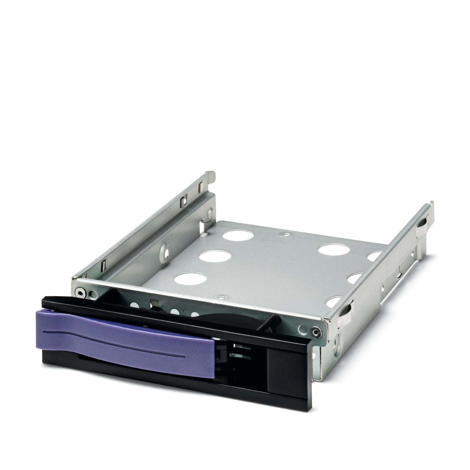 IPC 3.5 1TB HDD KIT