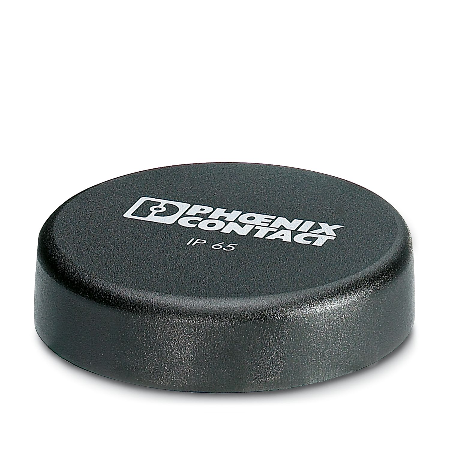 PSD-S AS END COVER