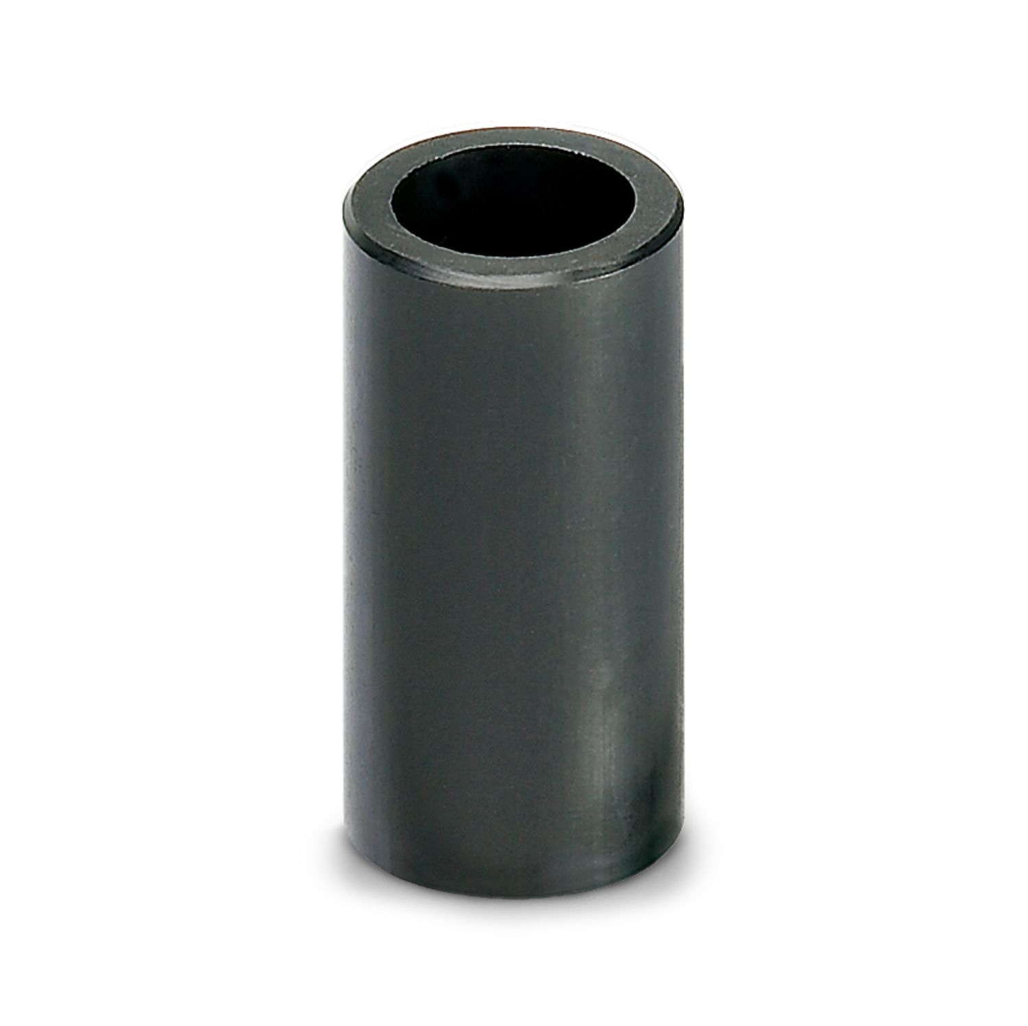PSD-S ME T-P 45