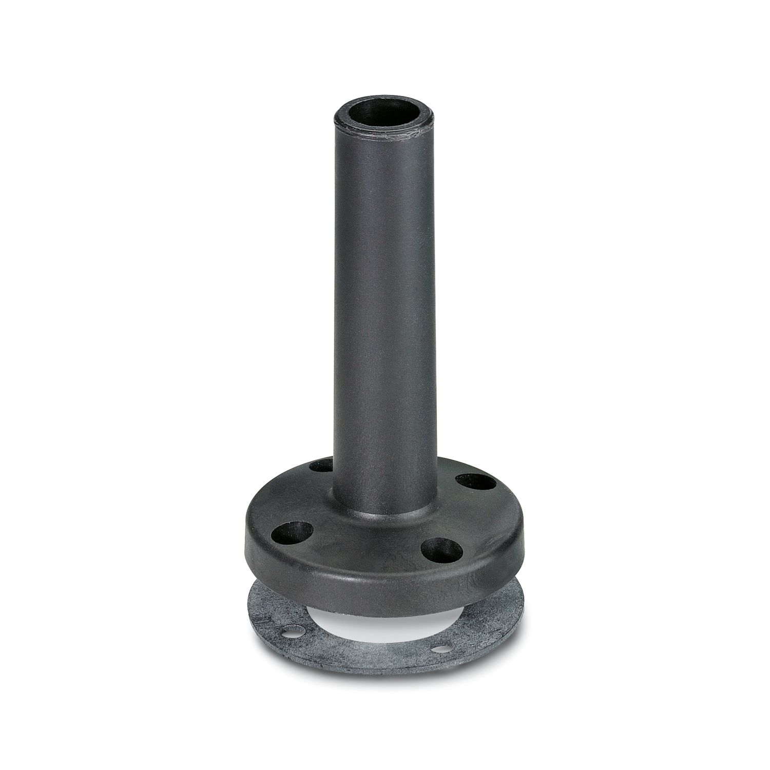 PSD-S ME BT 110
